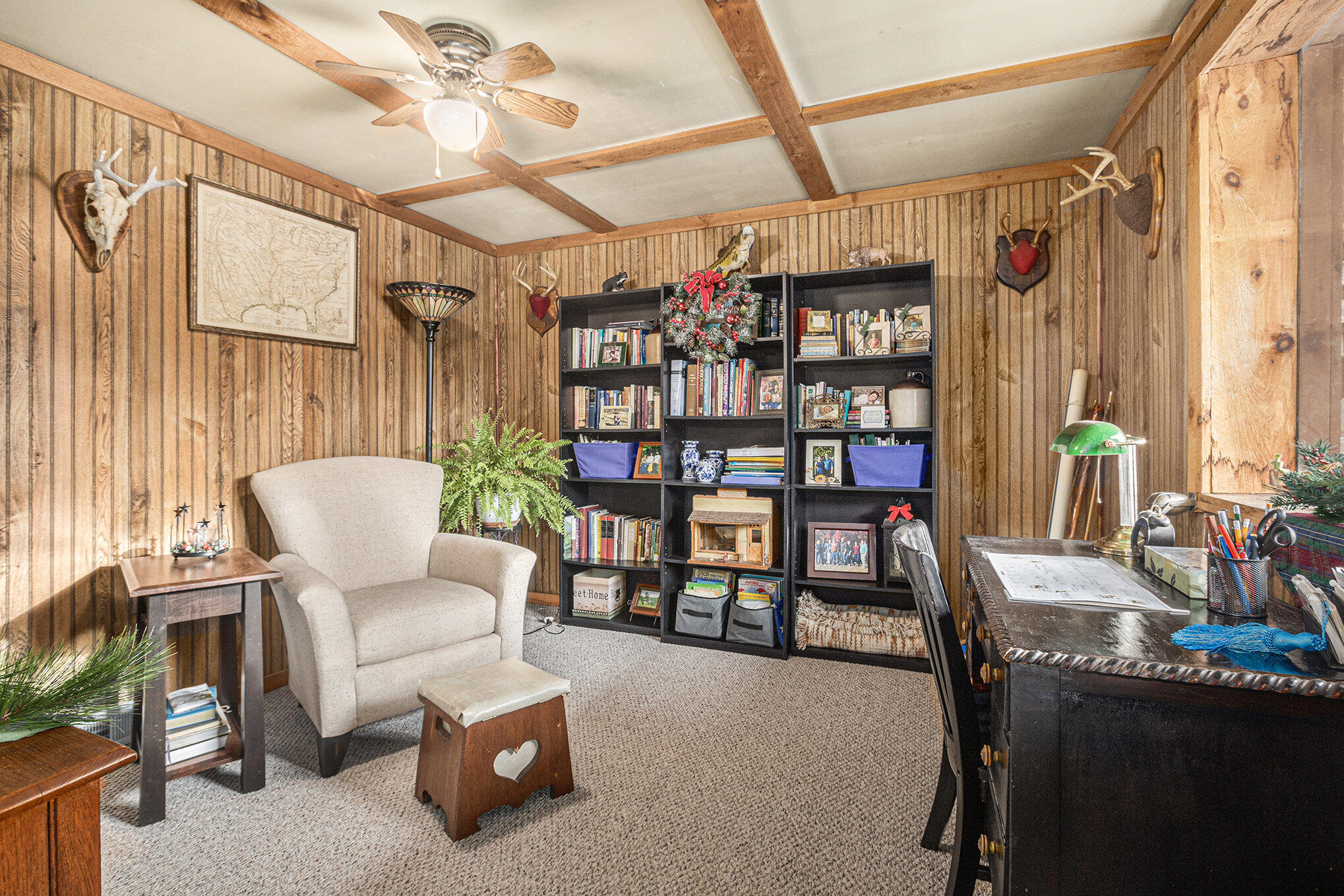 3681 S Cobmoosa Trail