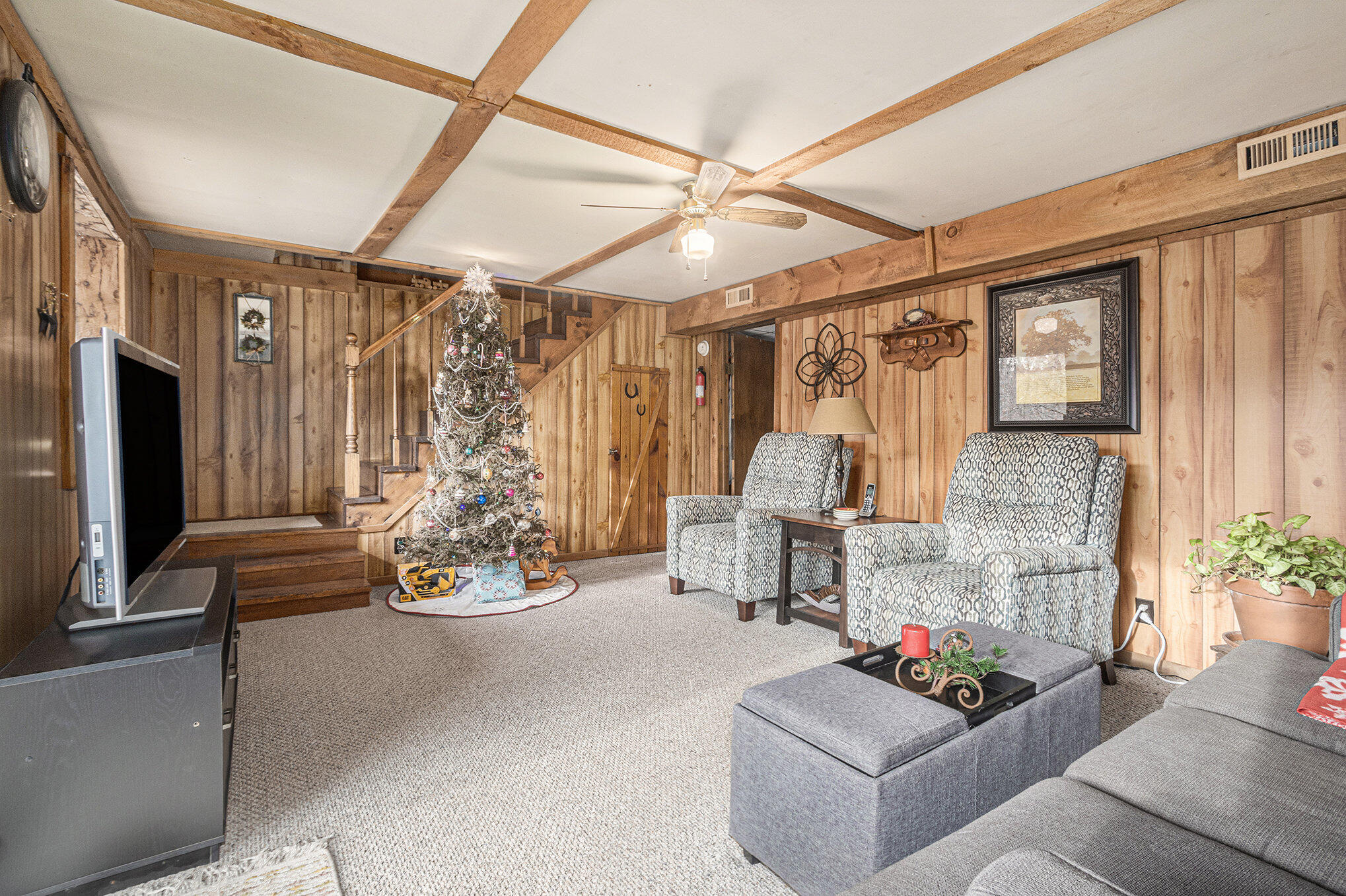 3681 S Cobmoosa Trail