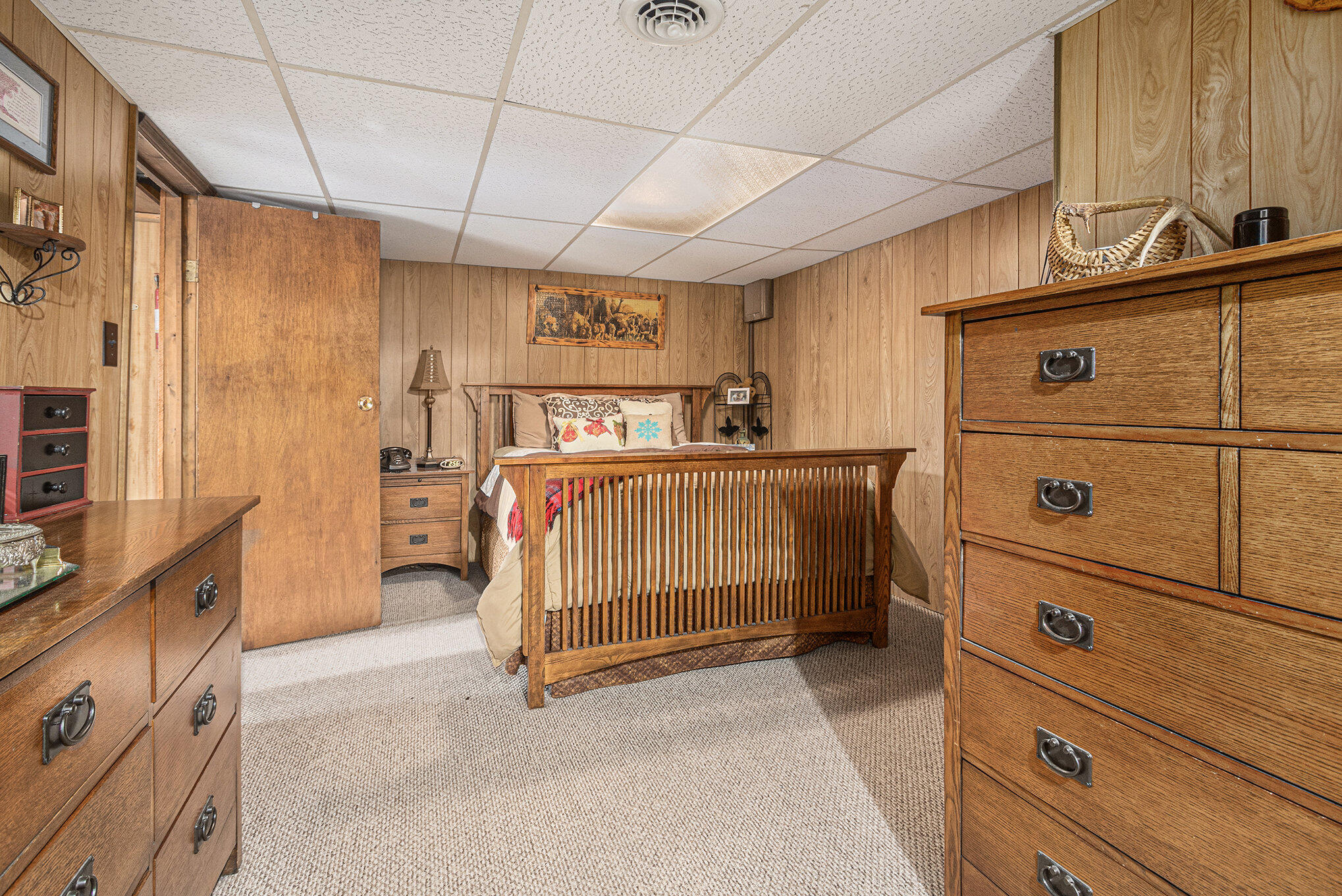 3681 S Cobmoosa Trail