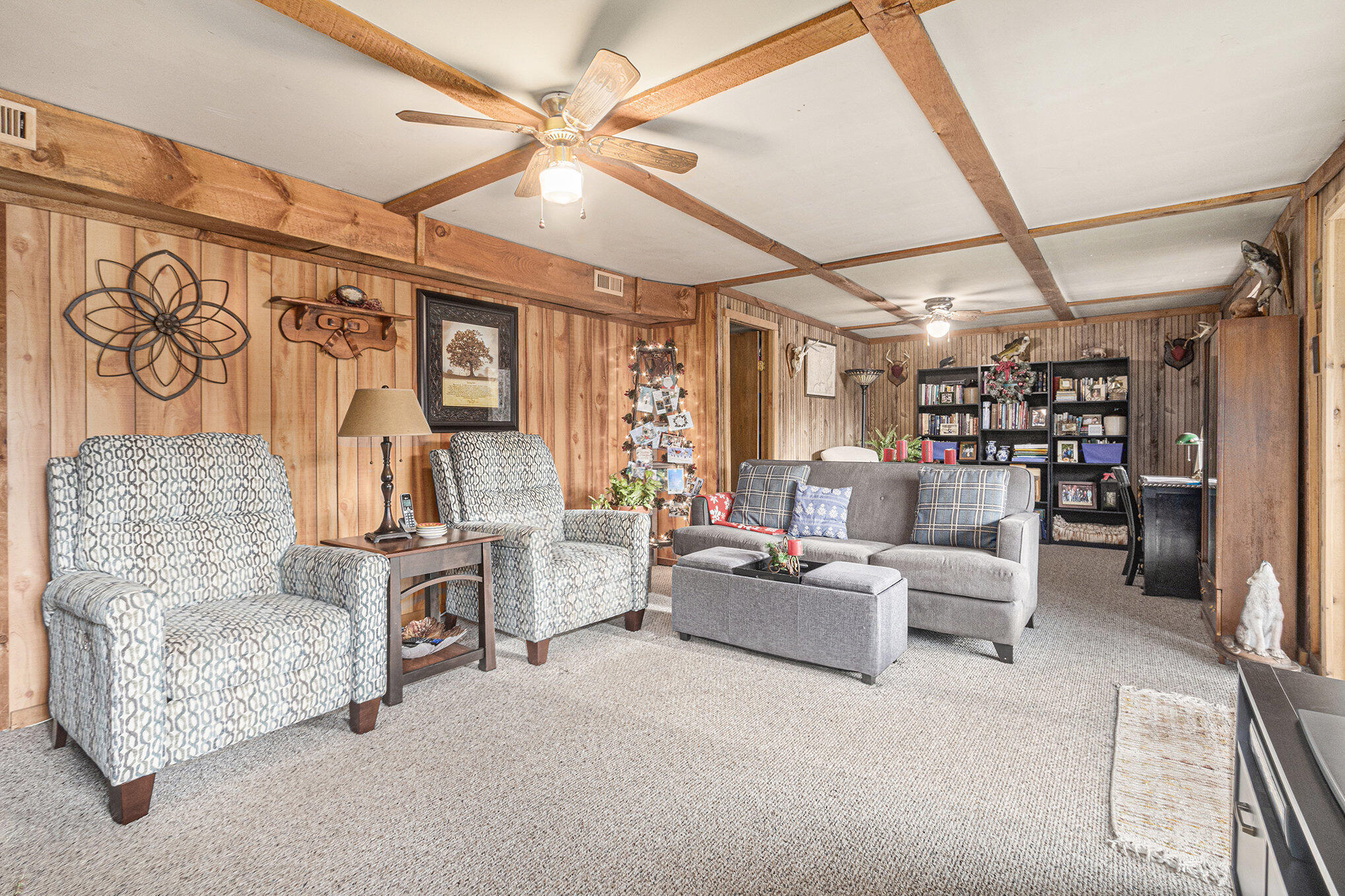 3681 S Cobmoosa Trail
