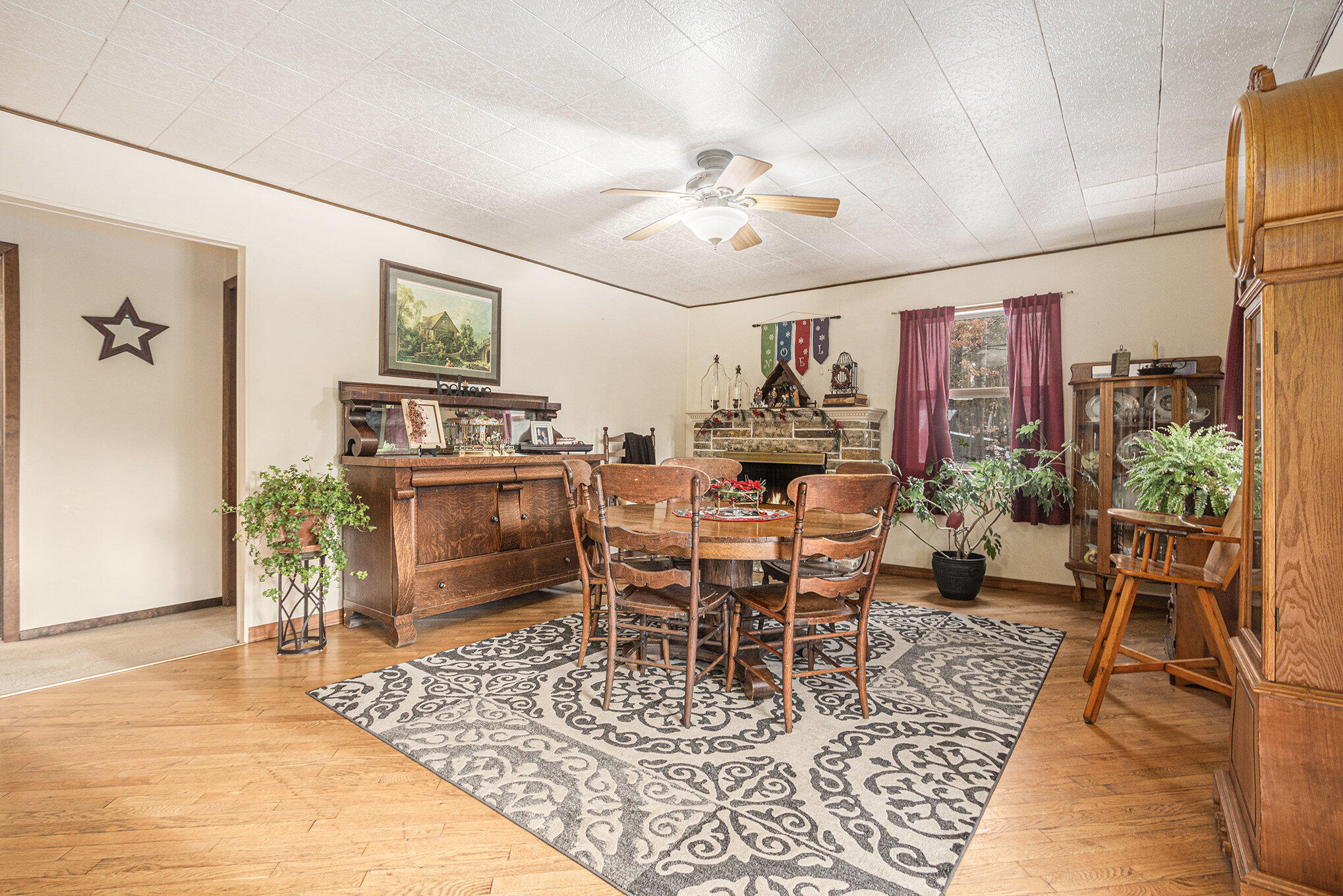 3681 S Cobmoosa Trail