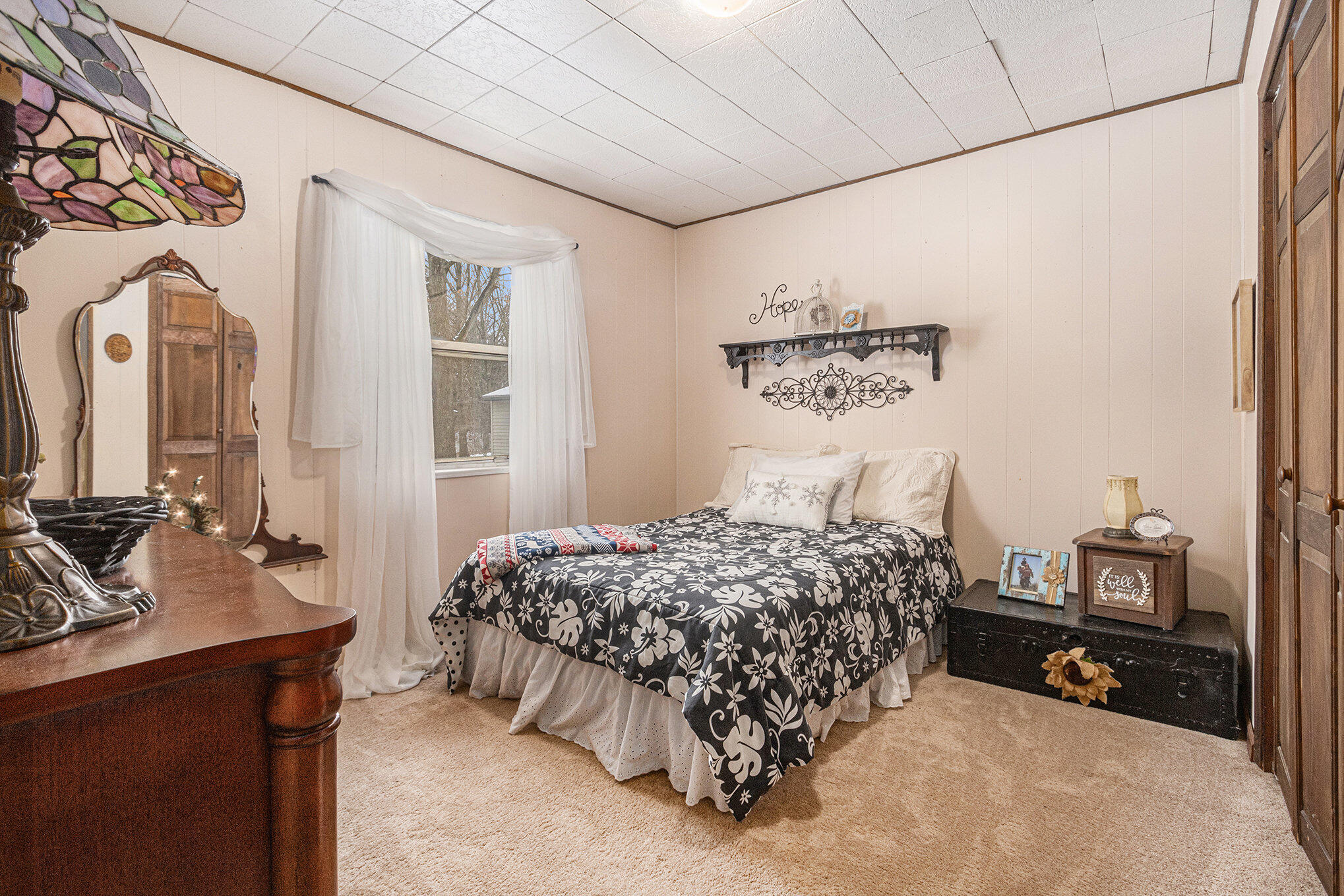 3681 S Cobmoosa Trail