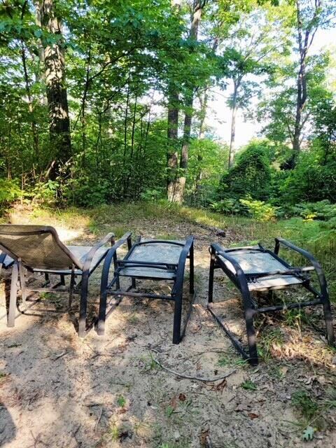 Lot D Silver Vista Lane