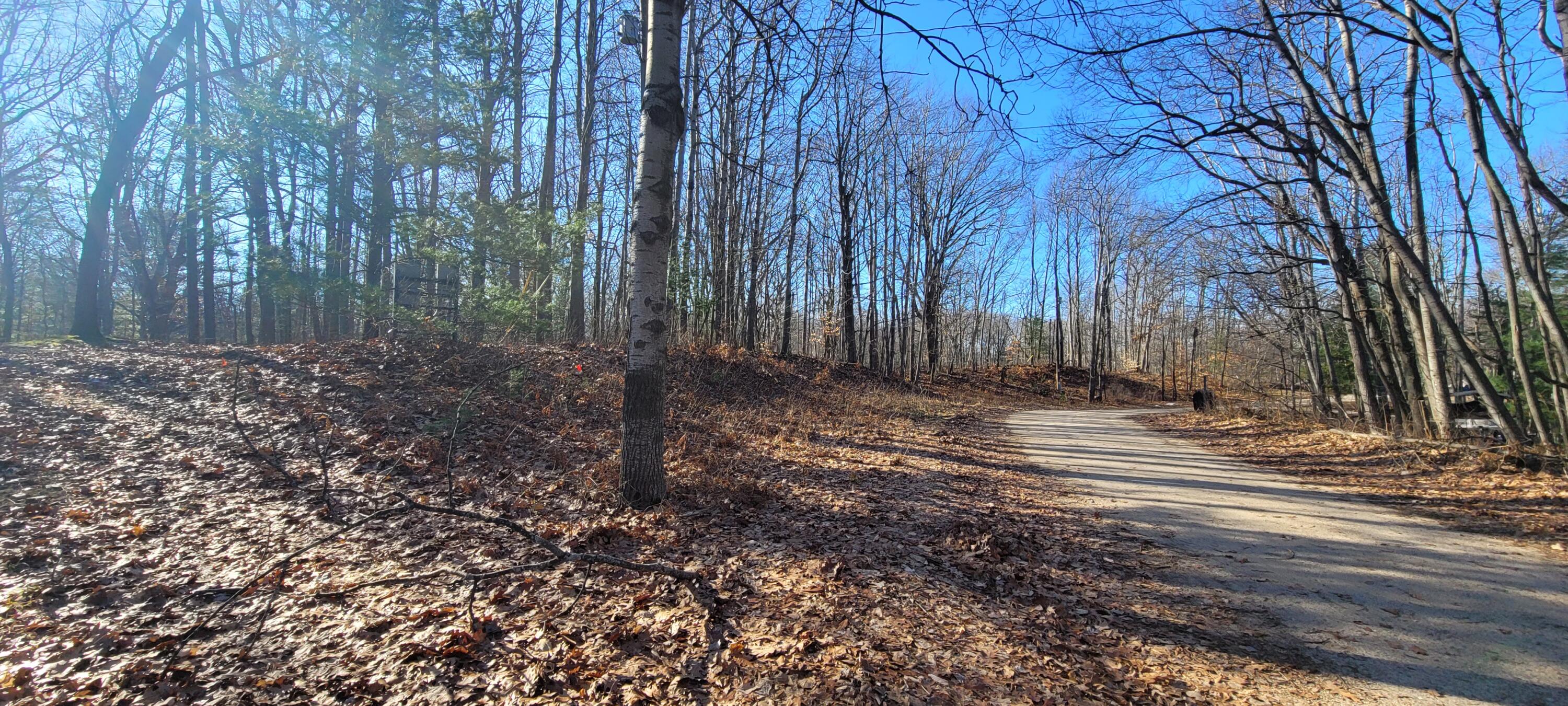9463 W Wild Ridge lot 141 & 142 Road