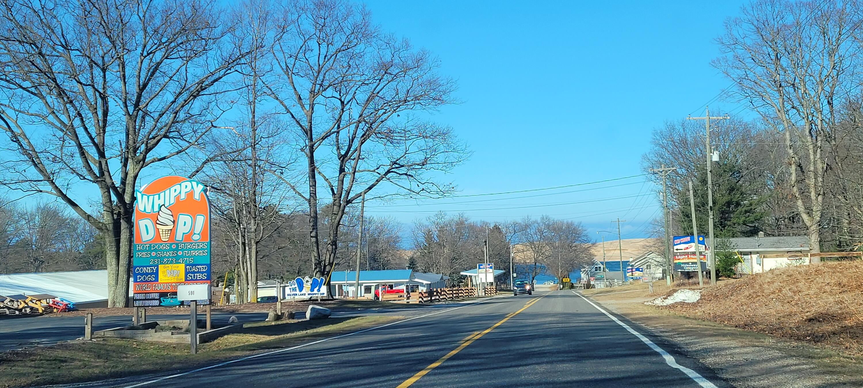 0 Lot 144 W Wildridge Road
