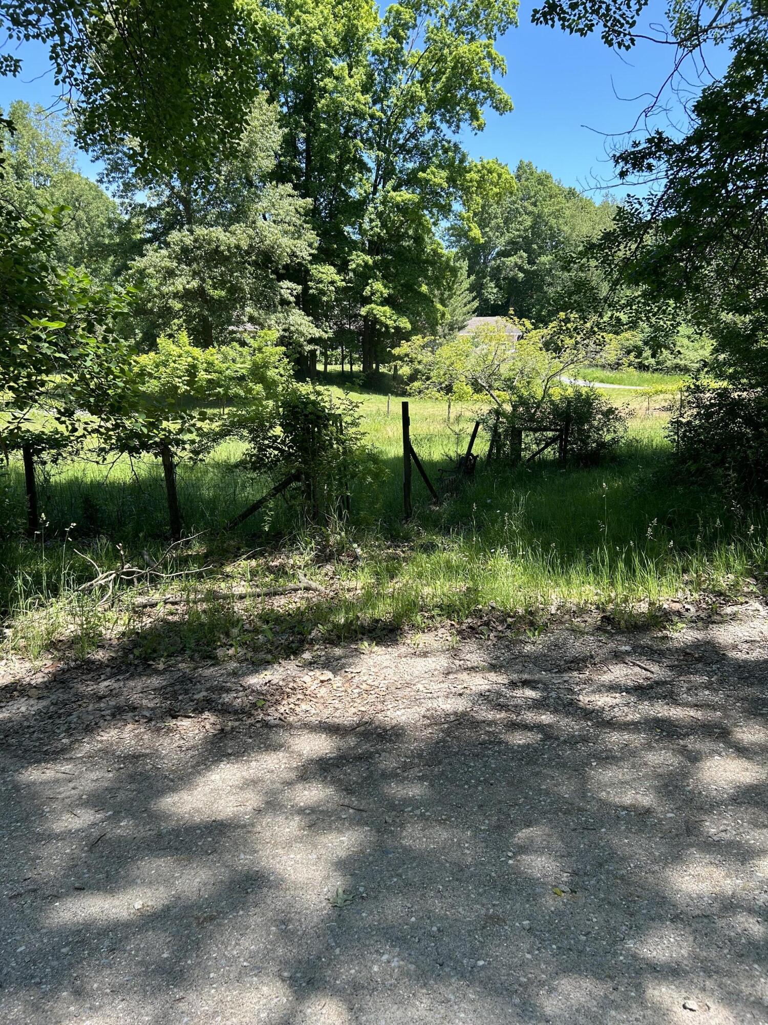 Smugglers Pass, 10