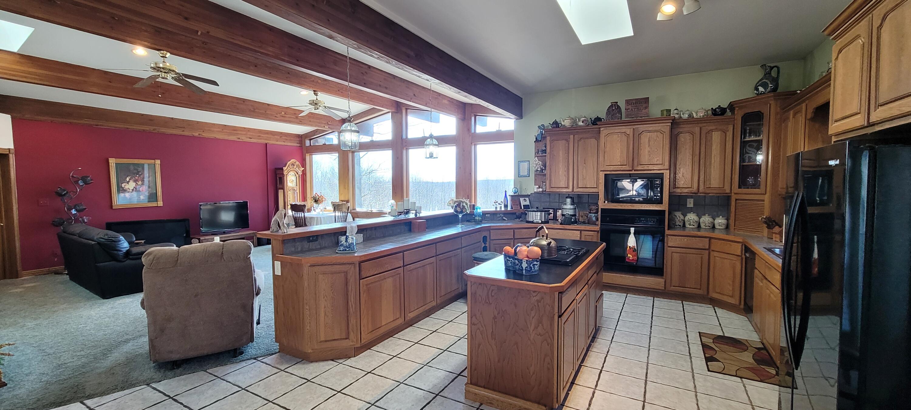 7190 W Fox Road