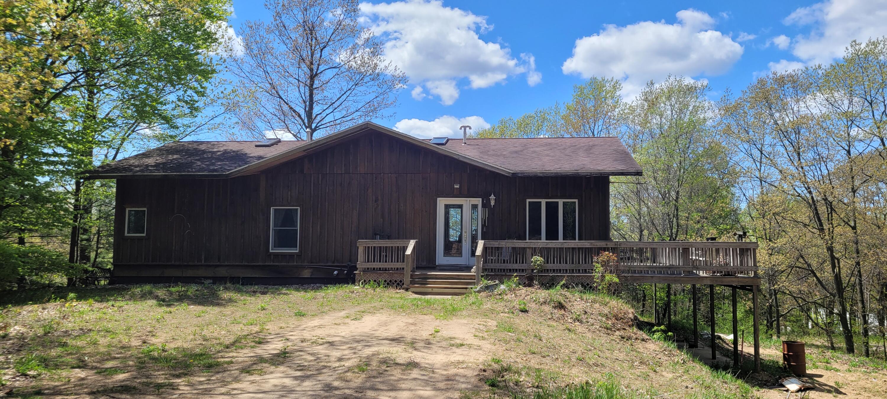 7190 W Fox Road