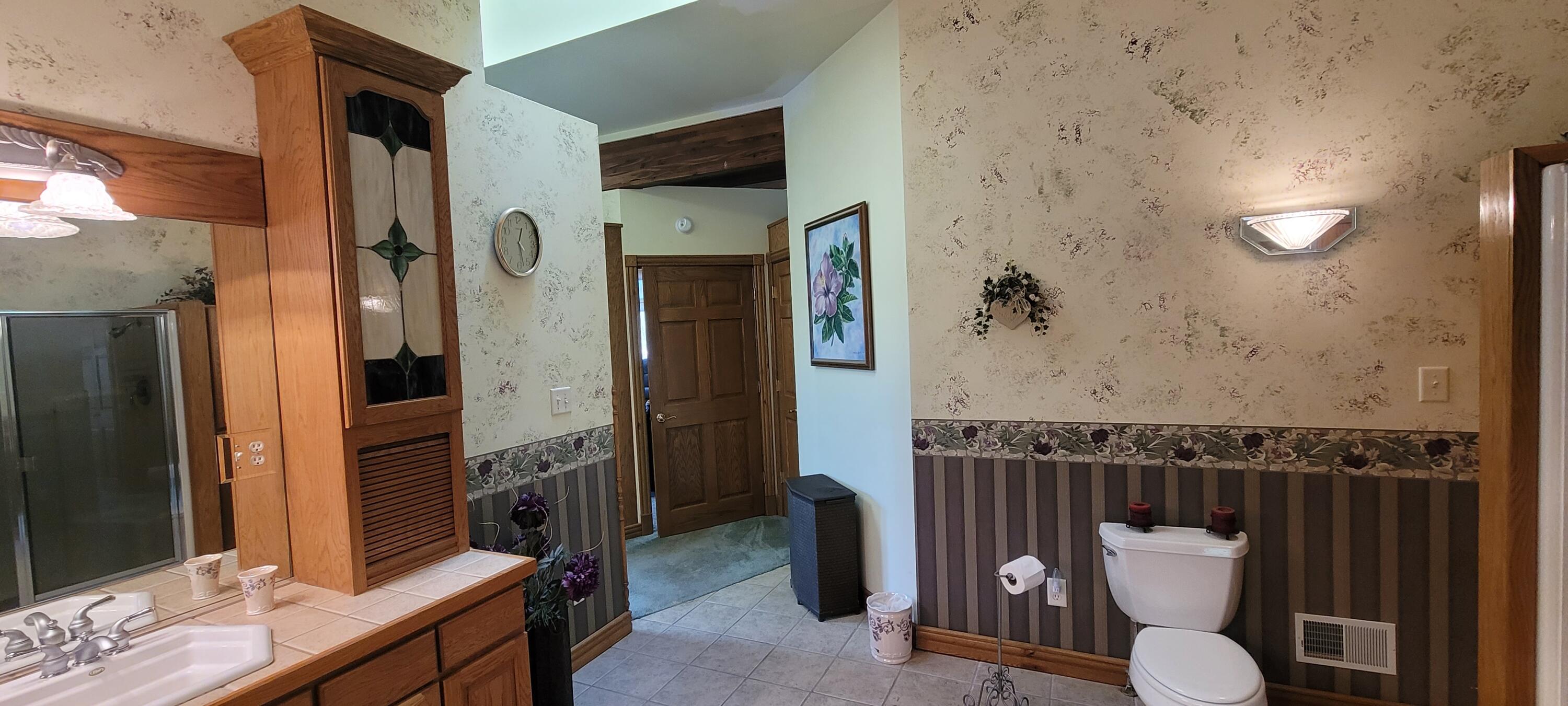 7190 W Fox Road