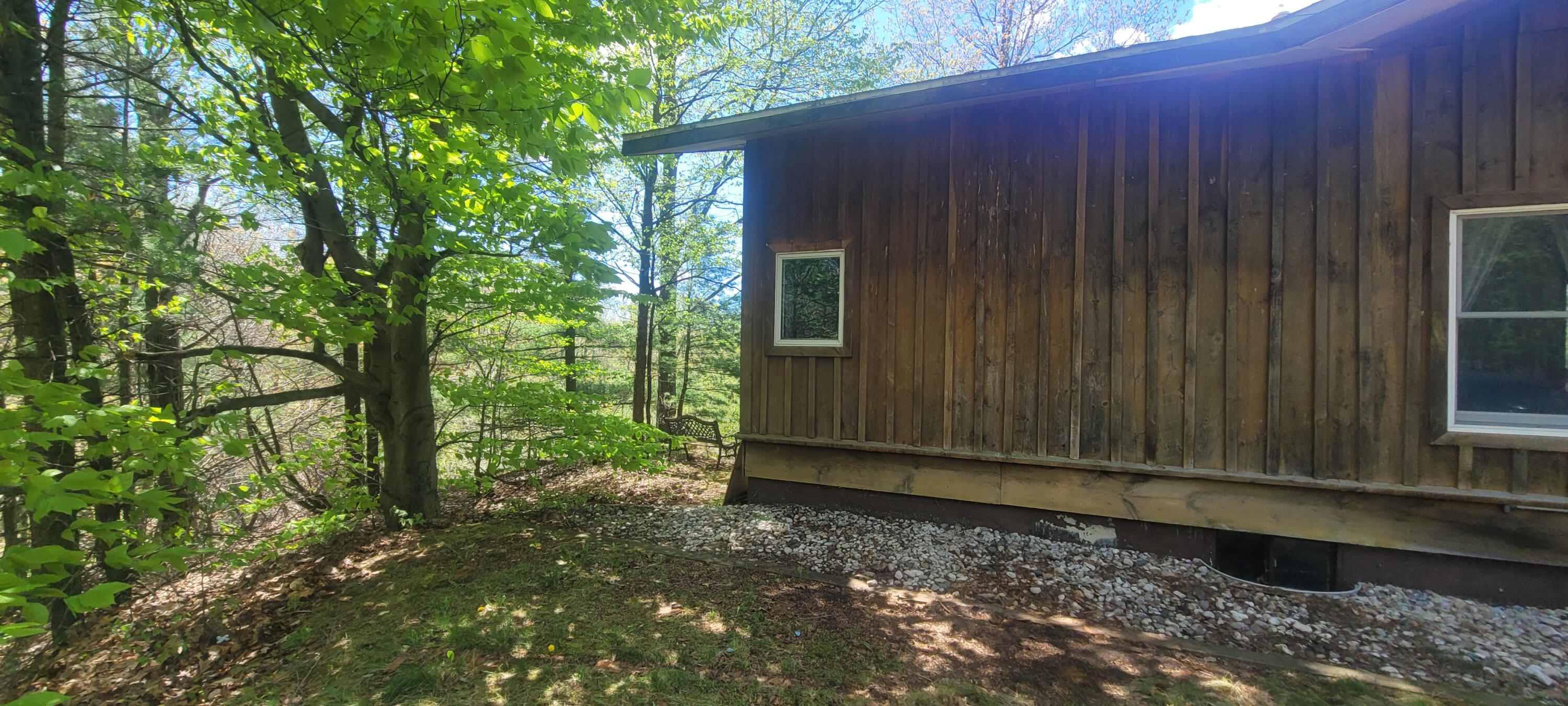 7190 W Fox Road