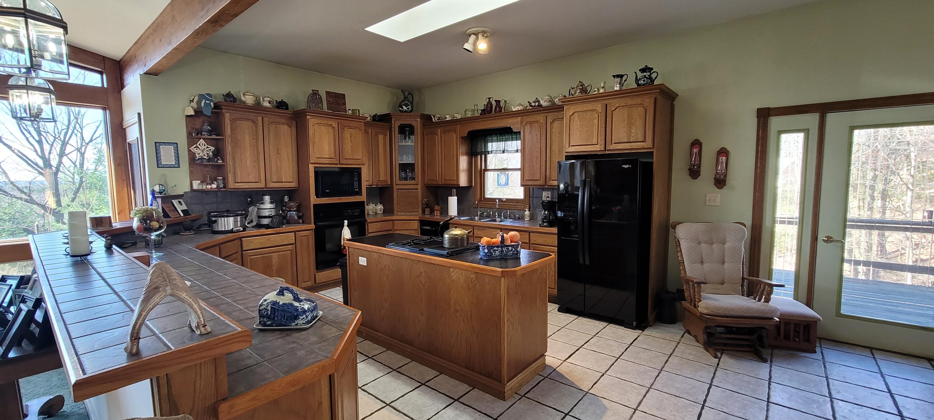 7190 W Fox Road