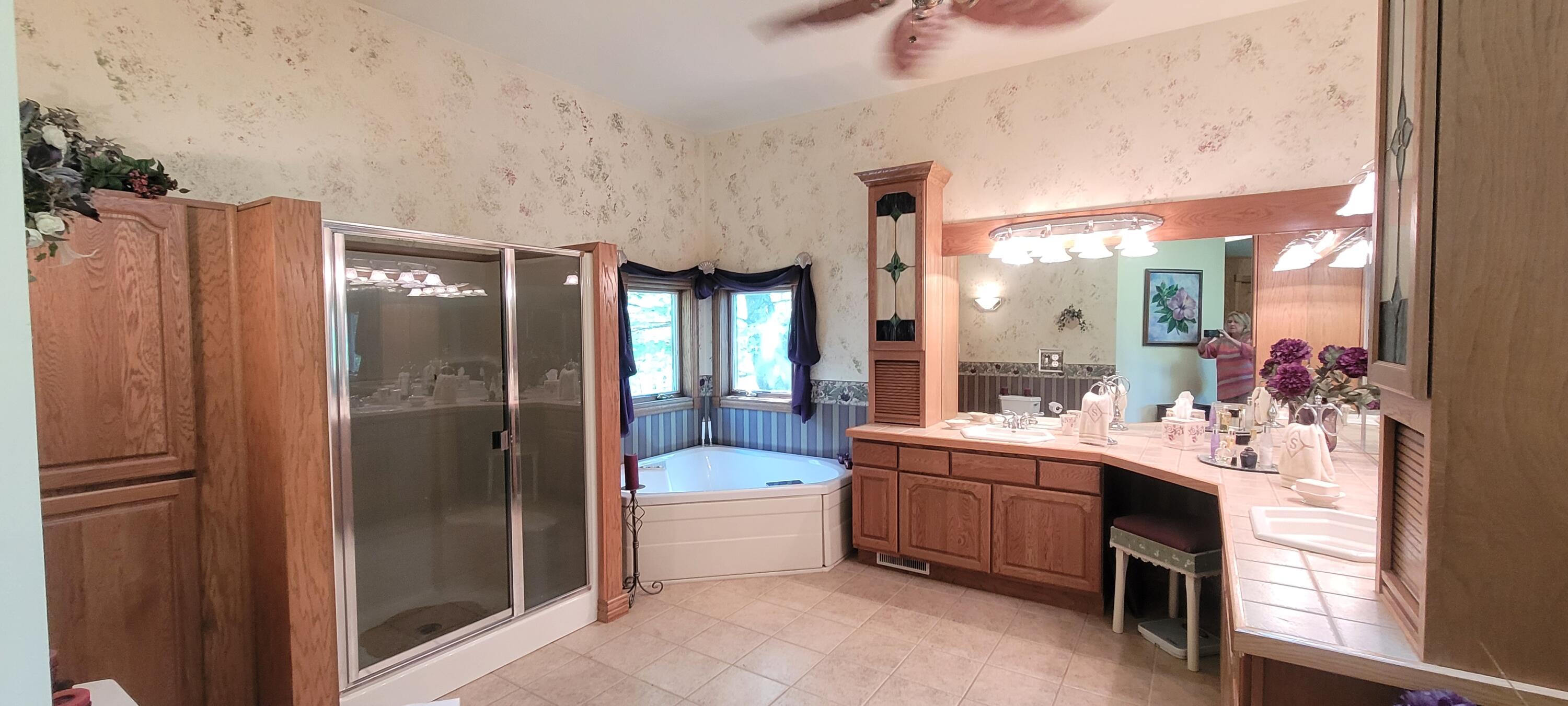 7190 W Fox Road