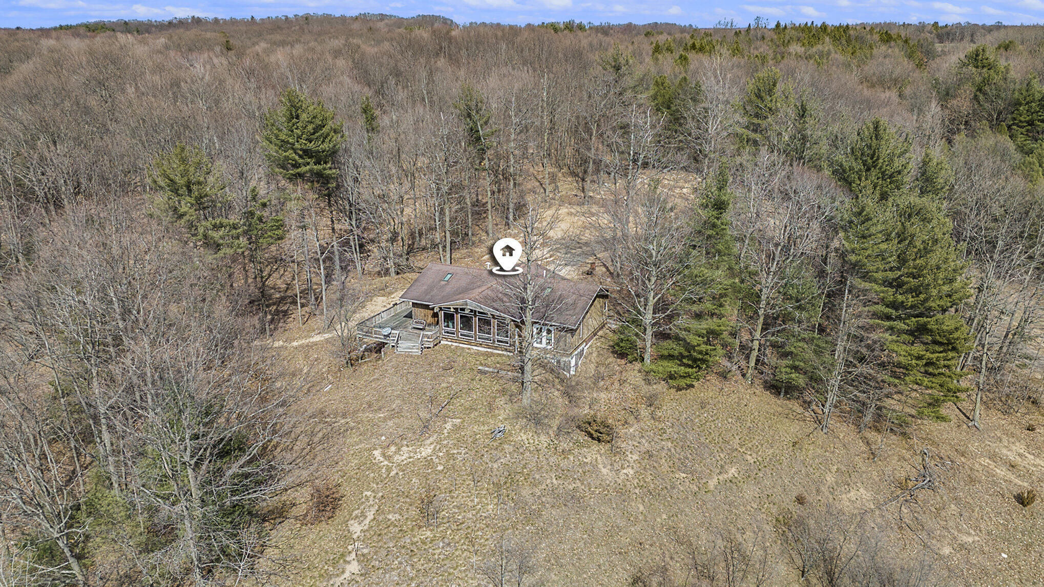 7190 W Fox Road