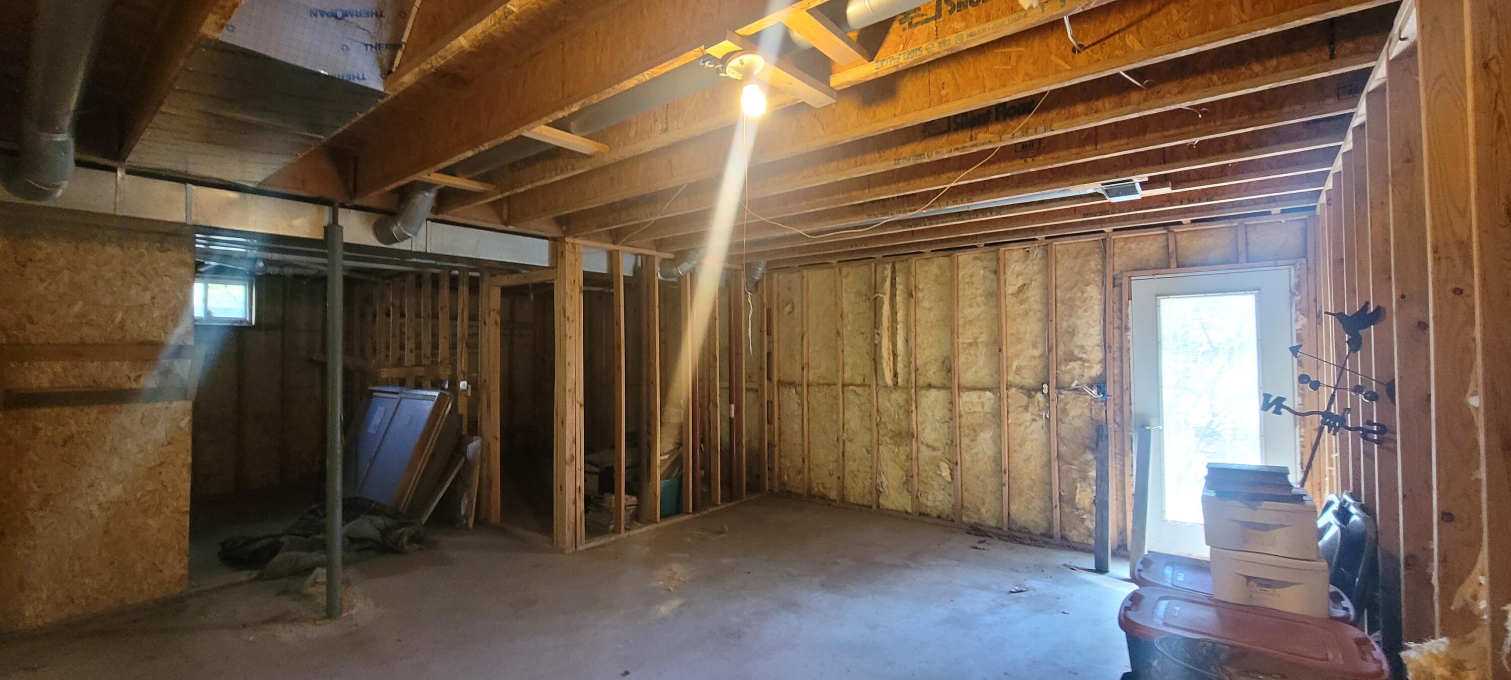 7190 W Fox Road