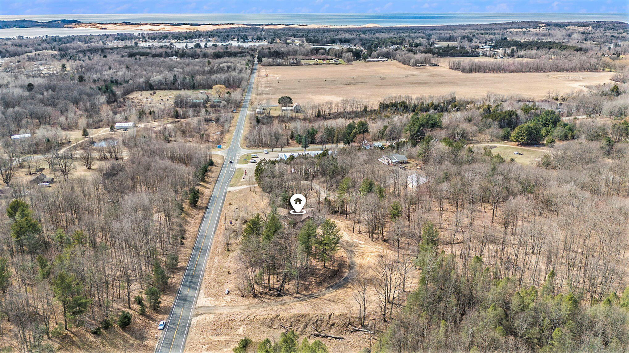 7190 W Fox Road