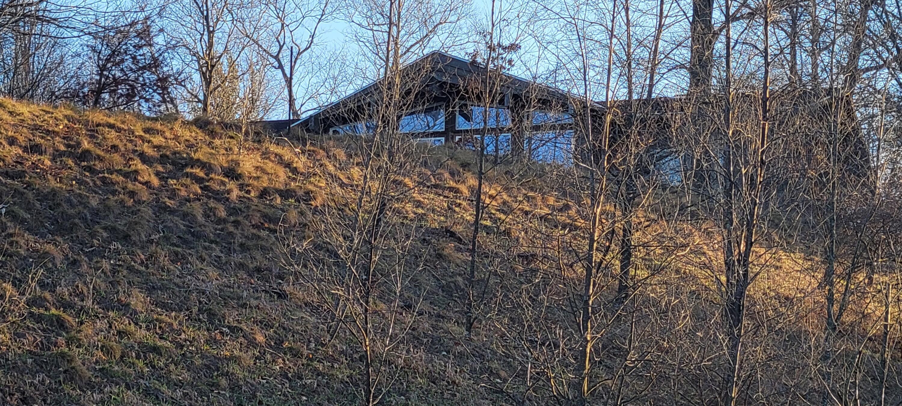 7190 W Fox Road
