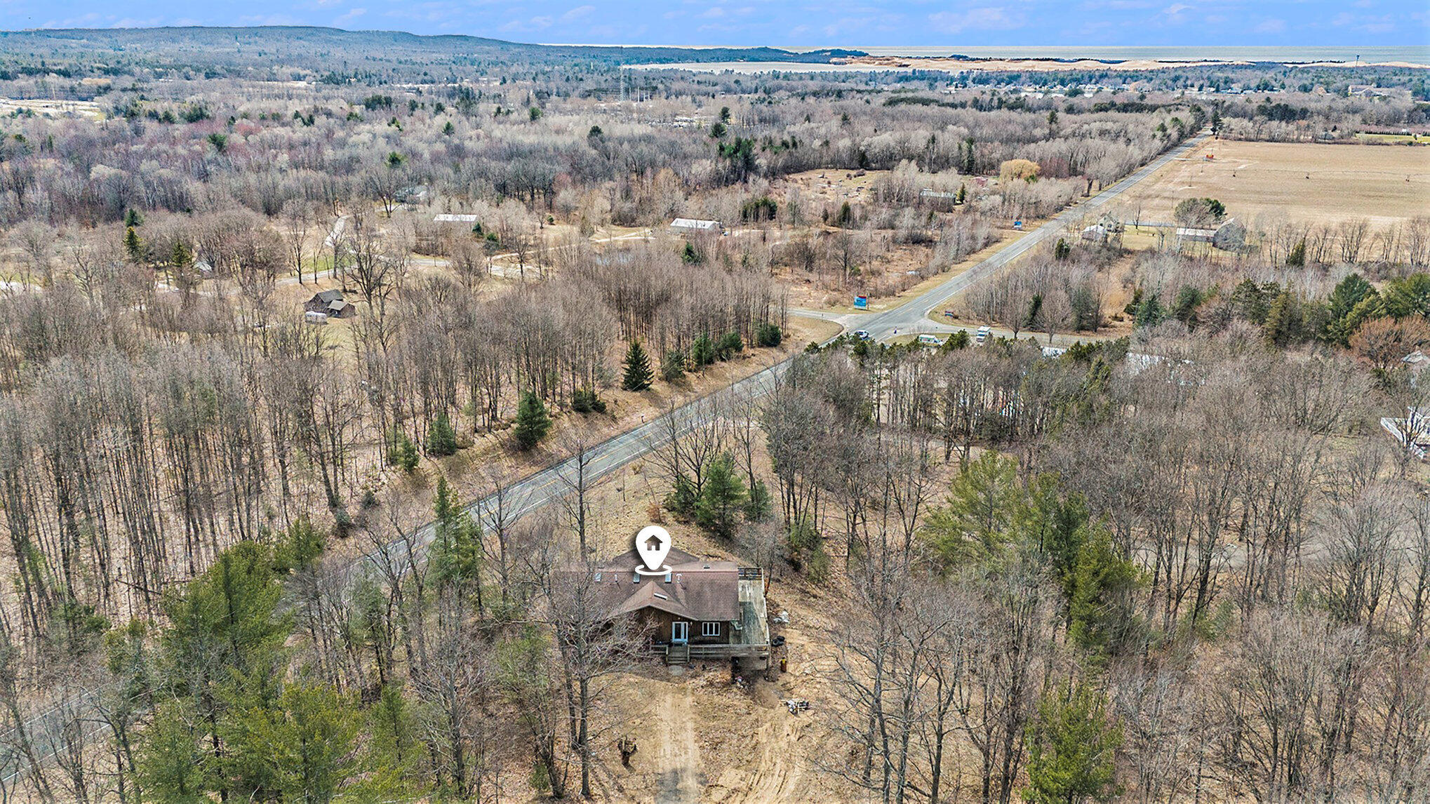 7190 W Fox Road
