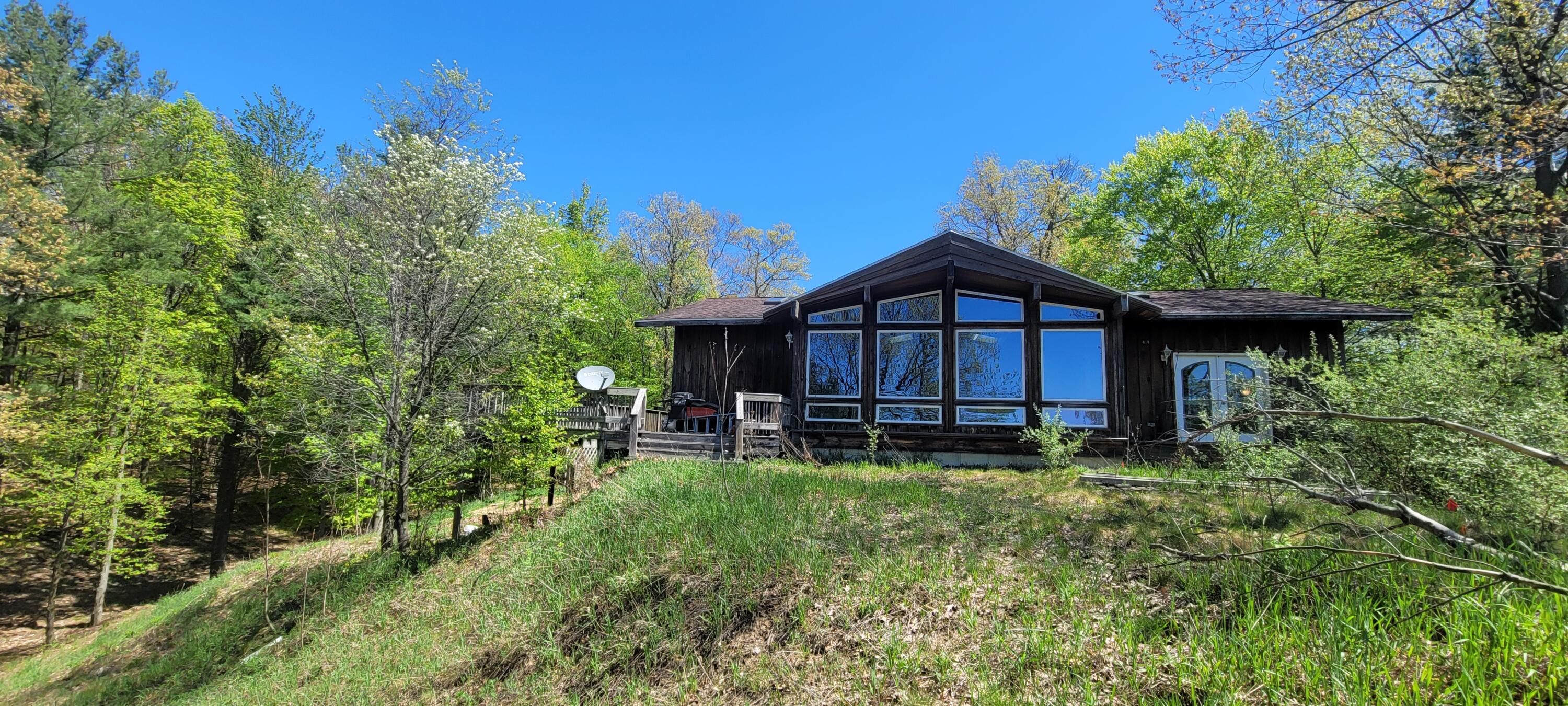 7190 W Fox Road