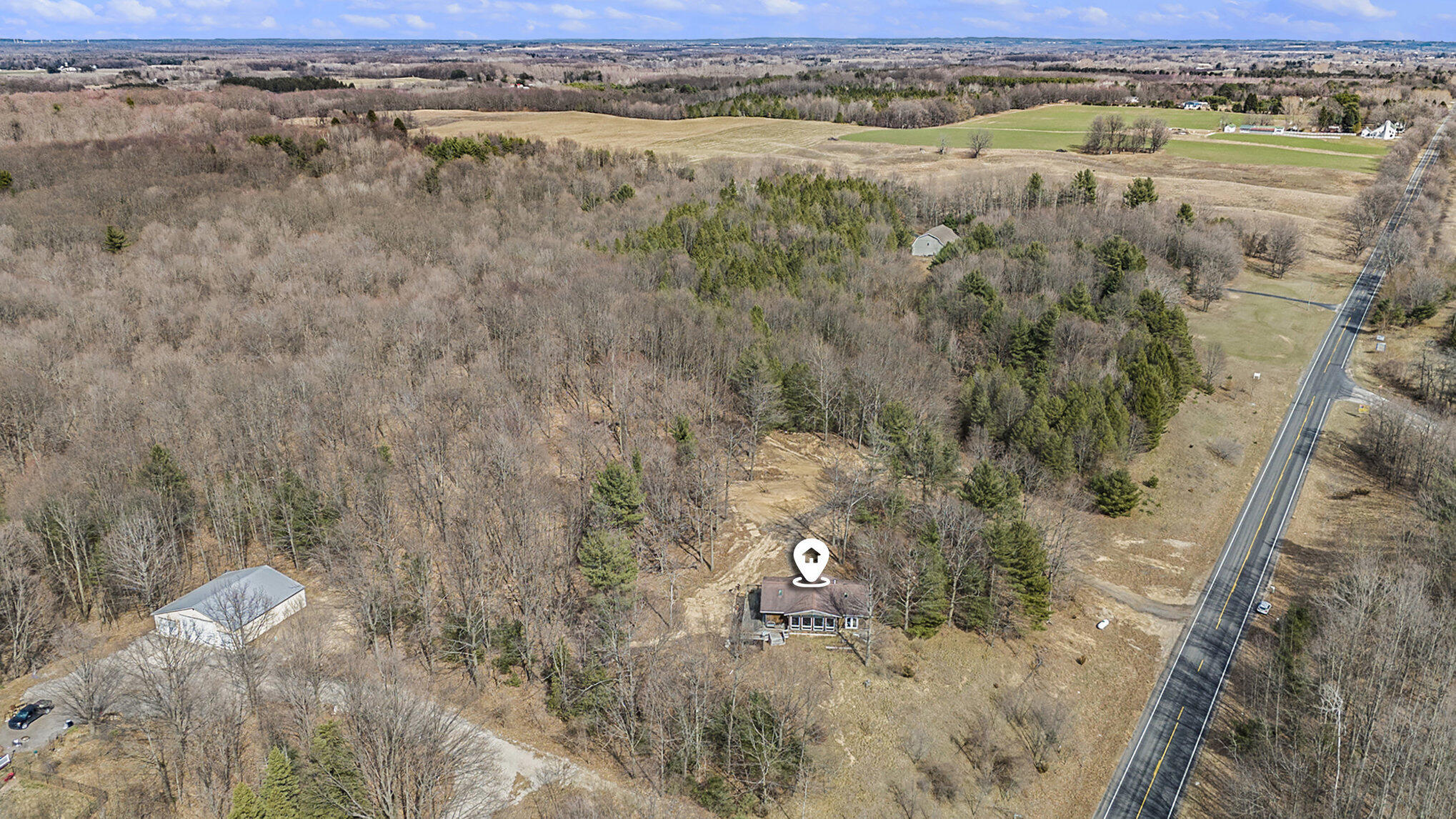 7190 W Fox Road