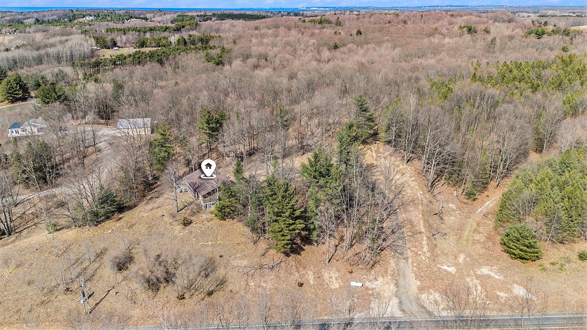 7190 W Fox Road