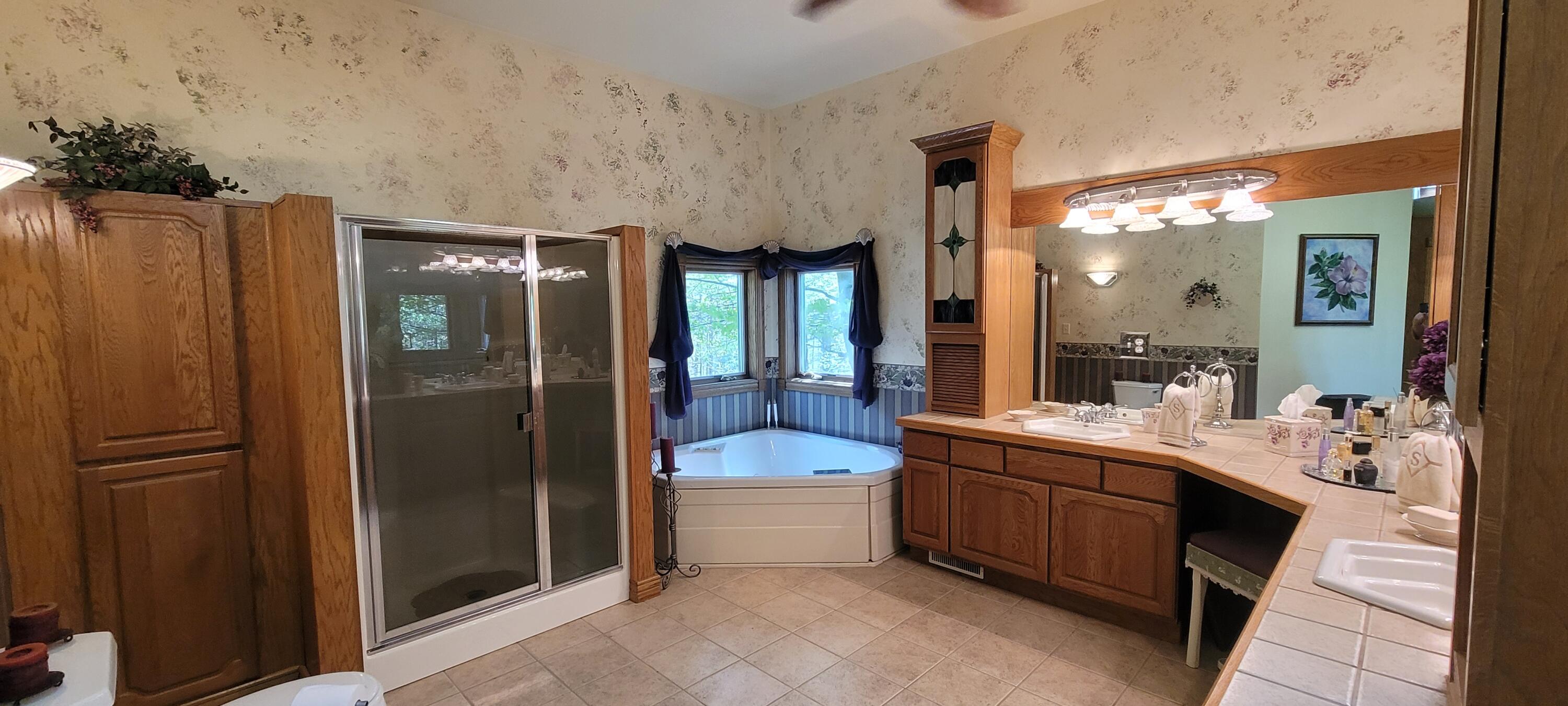 7190 W Fox Road
