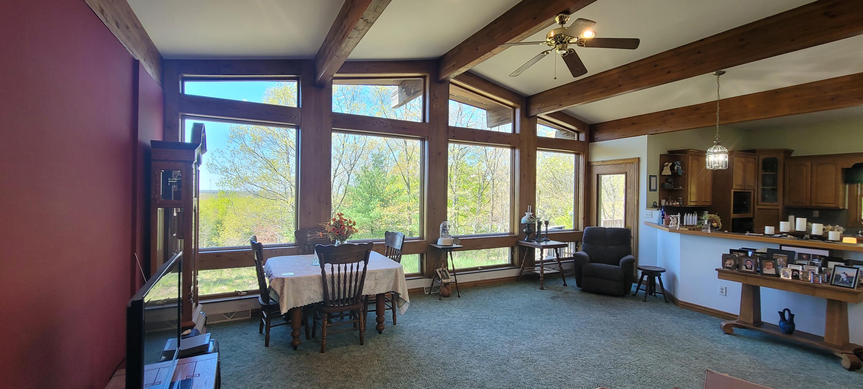 7190 W Fox Road