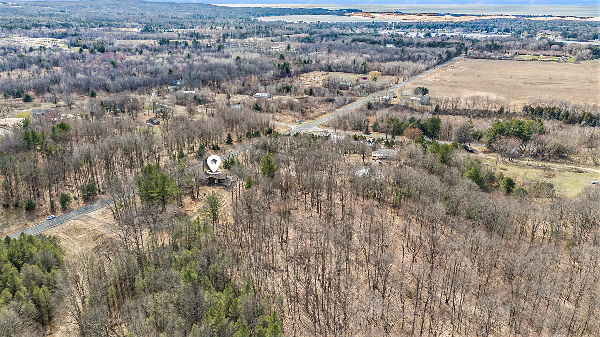 7190 W Fox Road