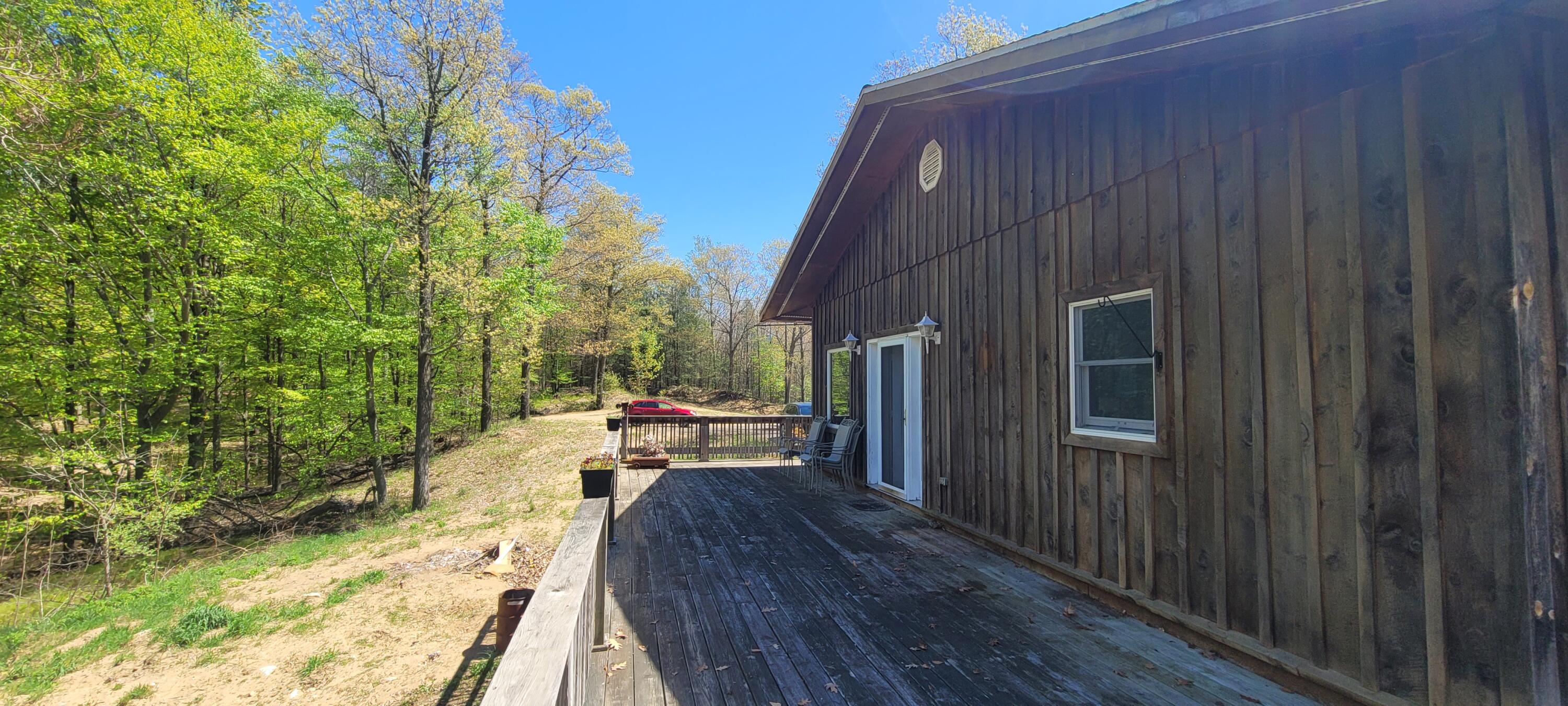 7190 W Fox Road