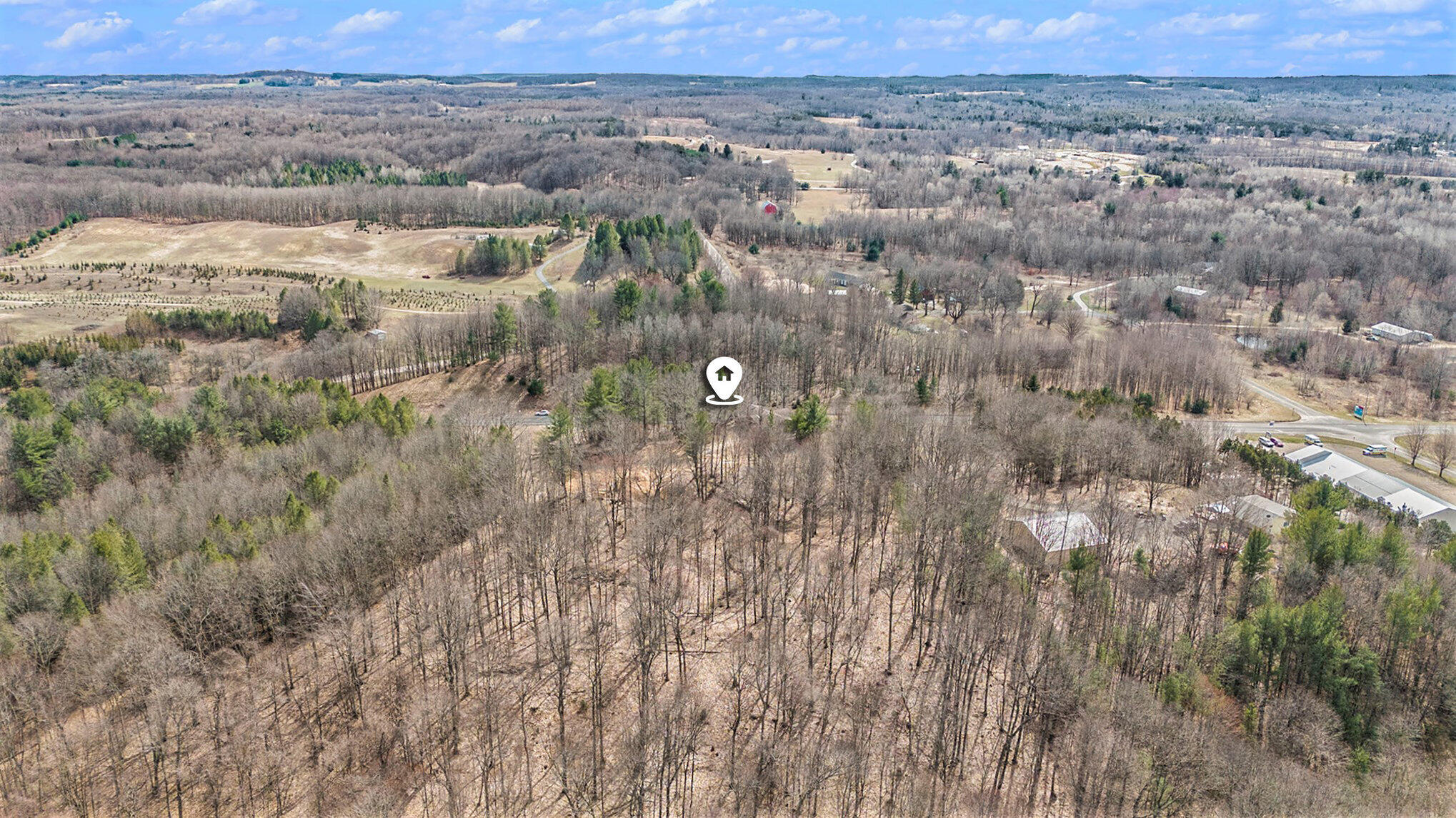 7190 W Fox Road