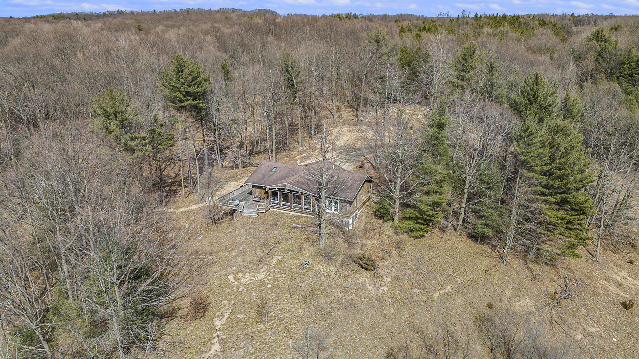 7190 W Fox Road