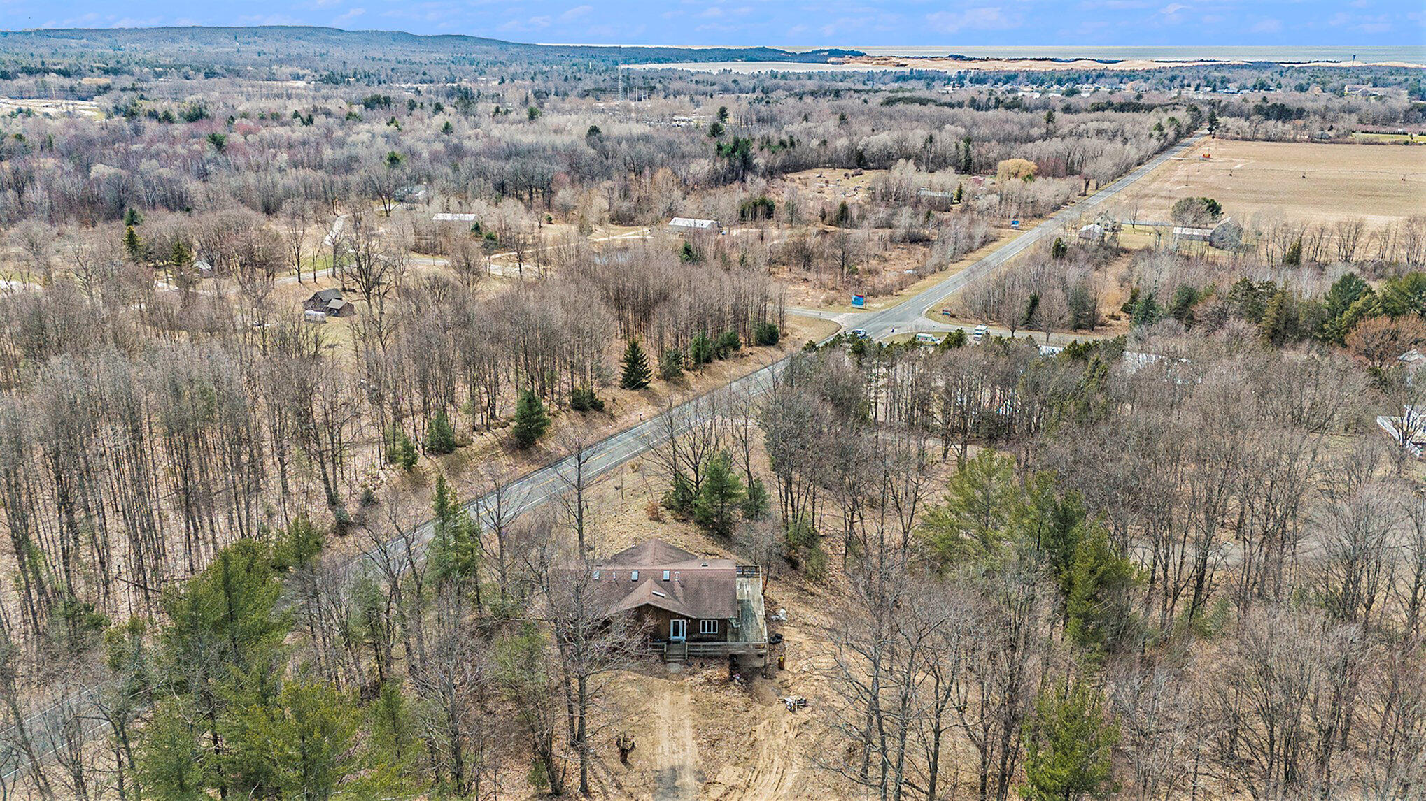 7190 W Fox Road