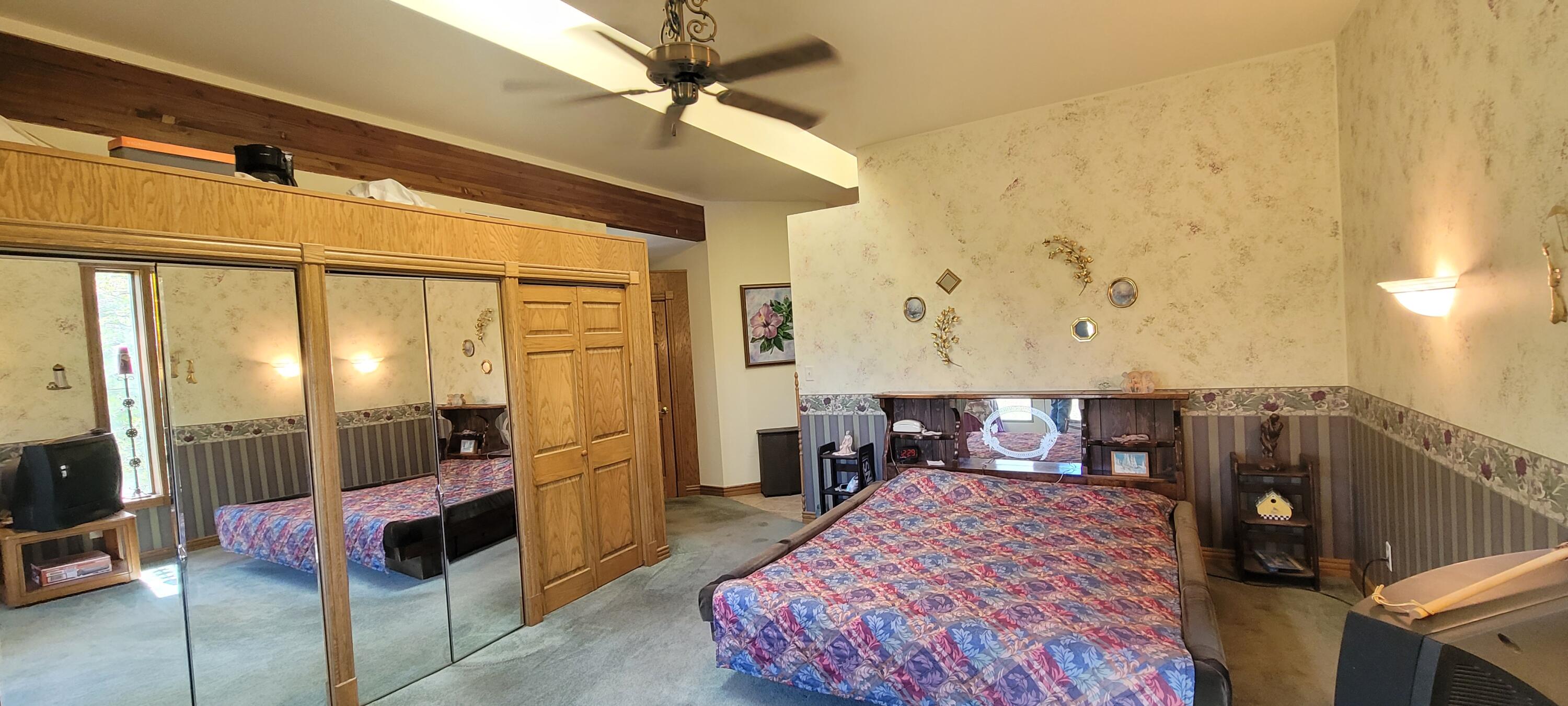 7190 W Fox Road