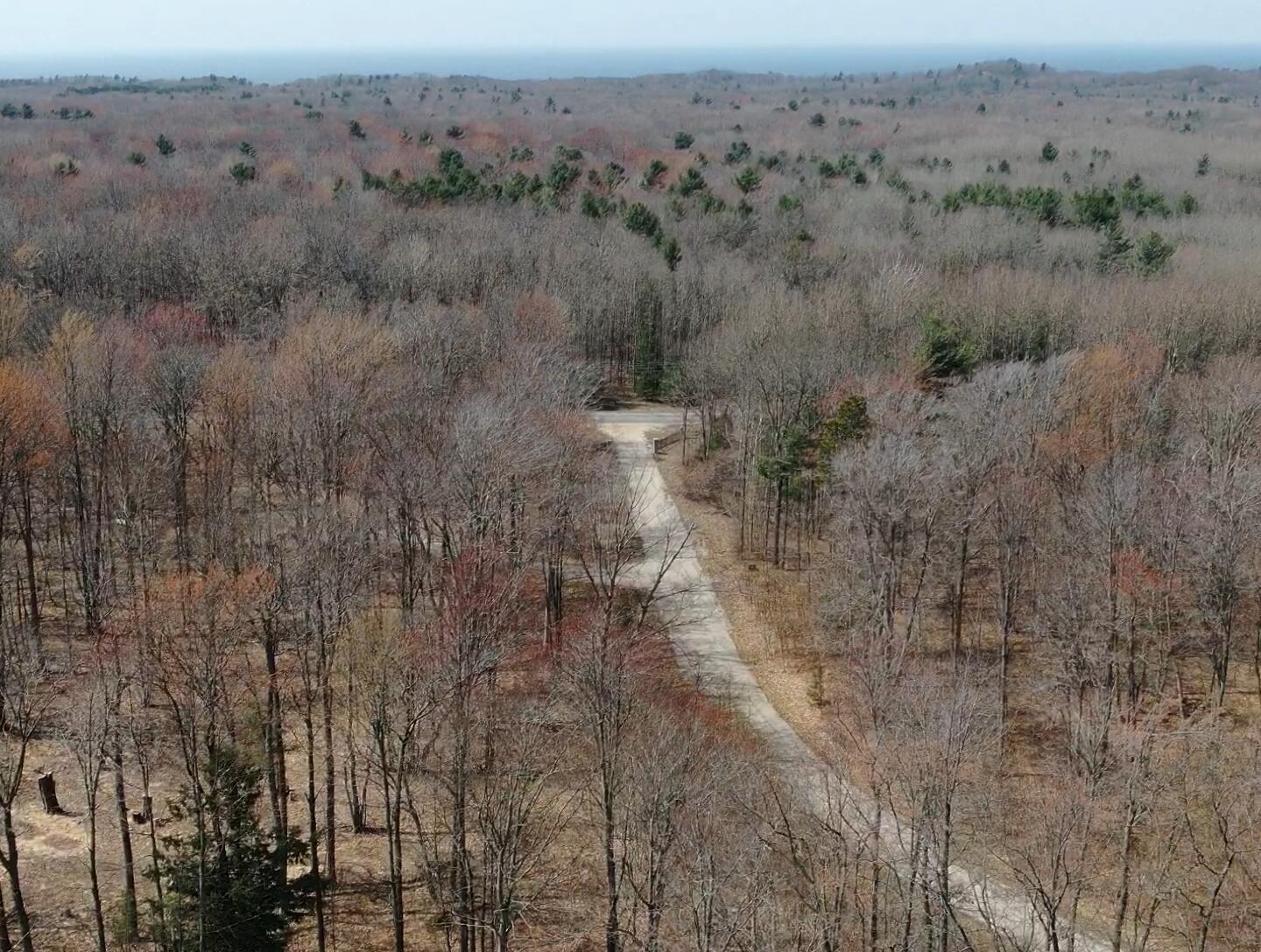 Parcel 8 Silver Vista Lane
