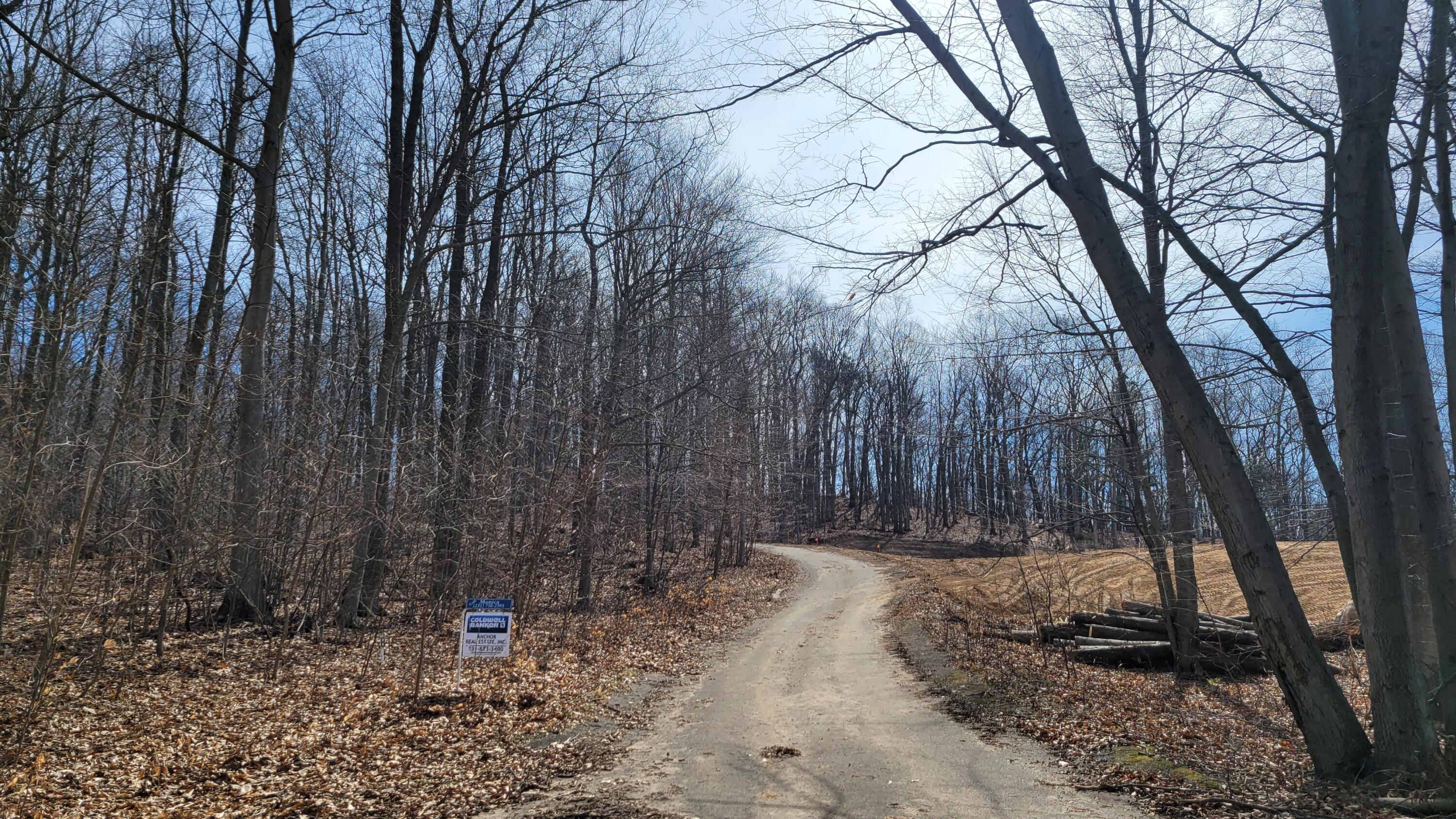 Parcel 8 Silver Vista Lane