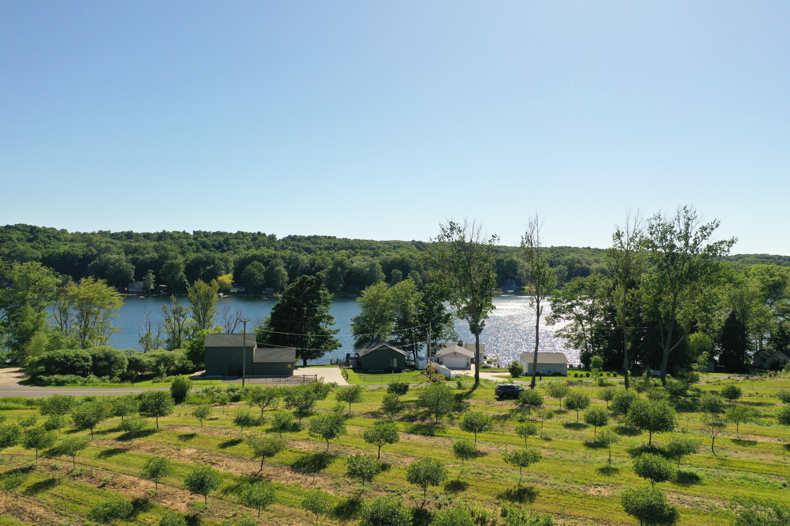 0 N 72nd Avenue, A