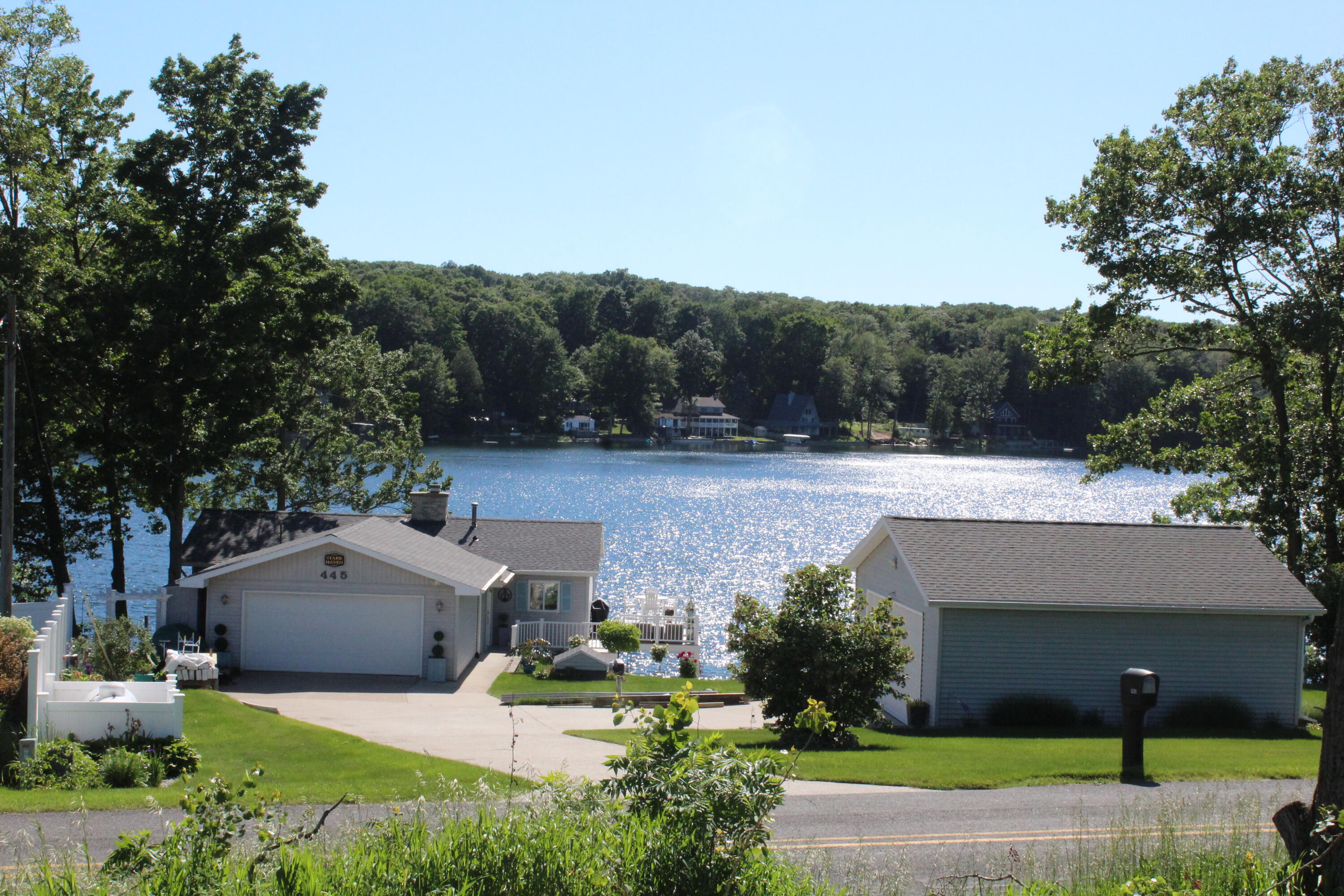 0 N 72nd Avenue, A