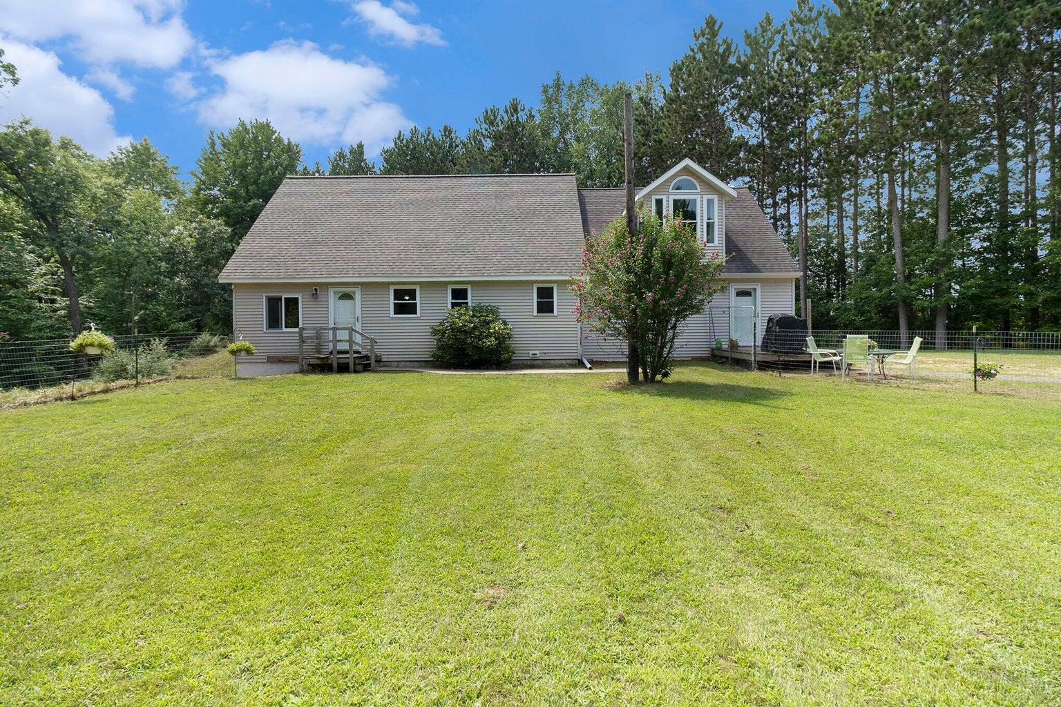 2985 W Jefferson Road
