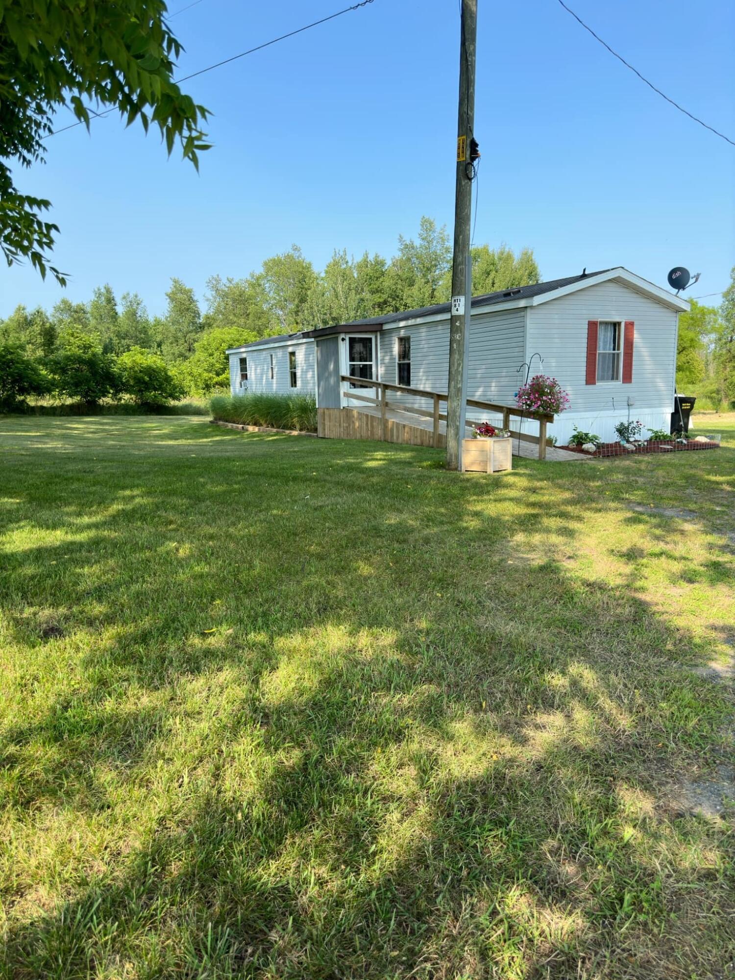 5346 N 120th Avenue