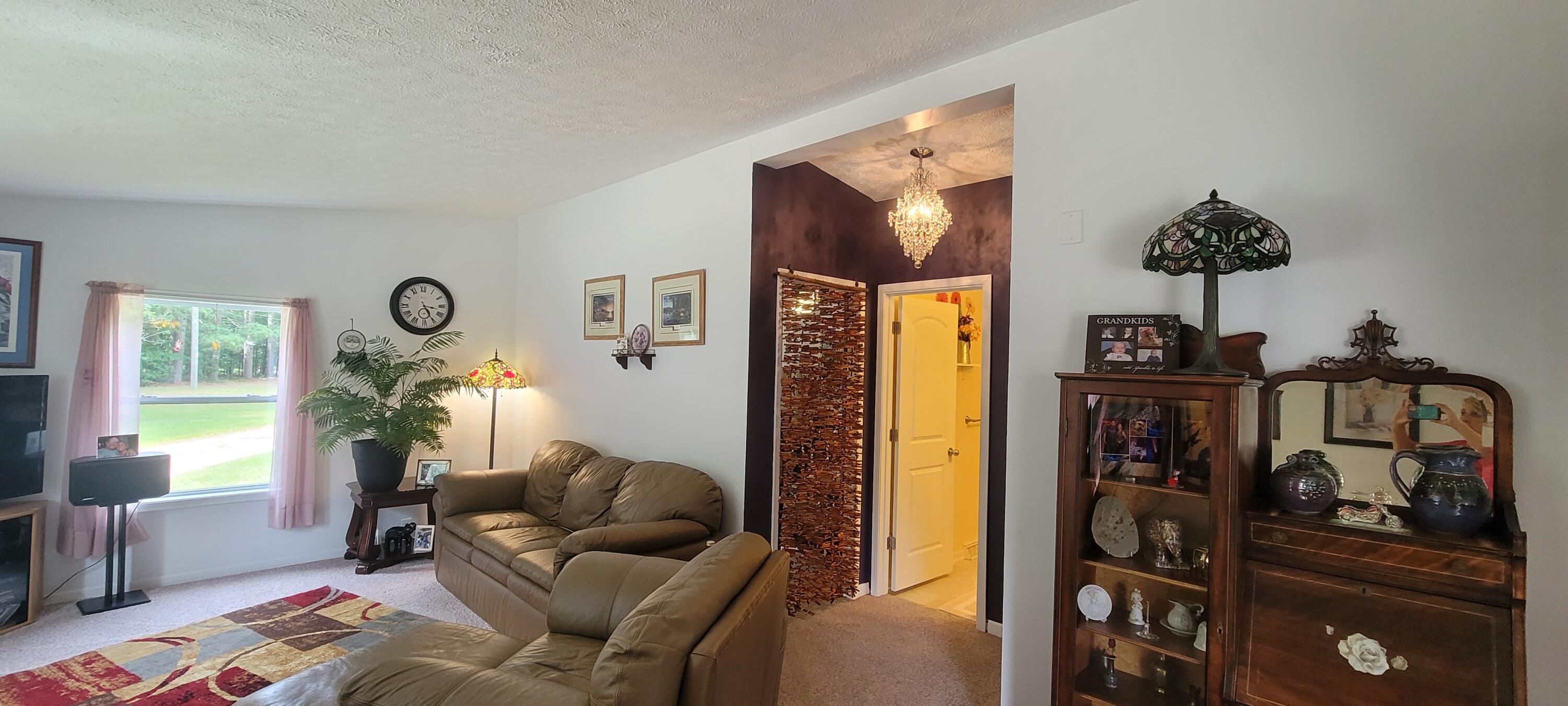 8891 W Shelby Road
