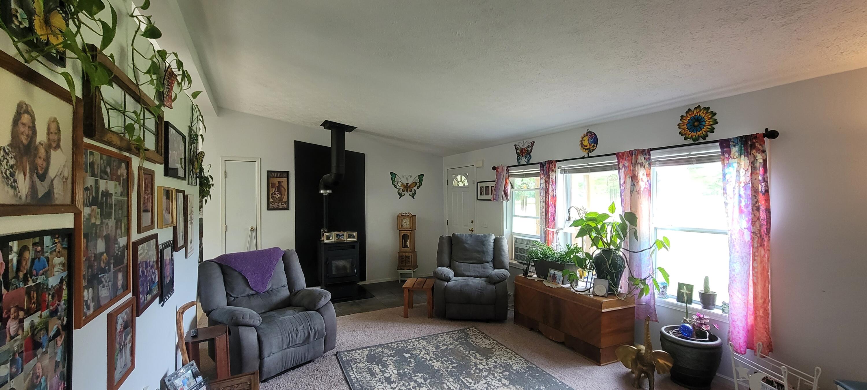8891 W Shelby Road