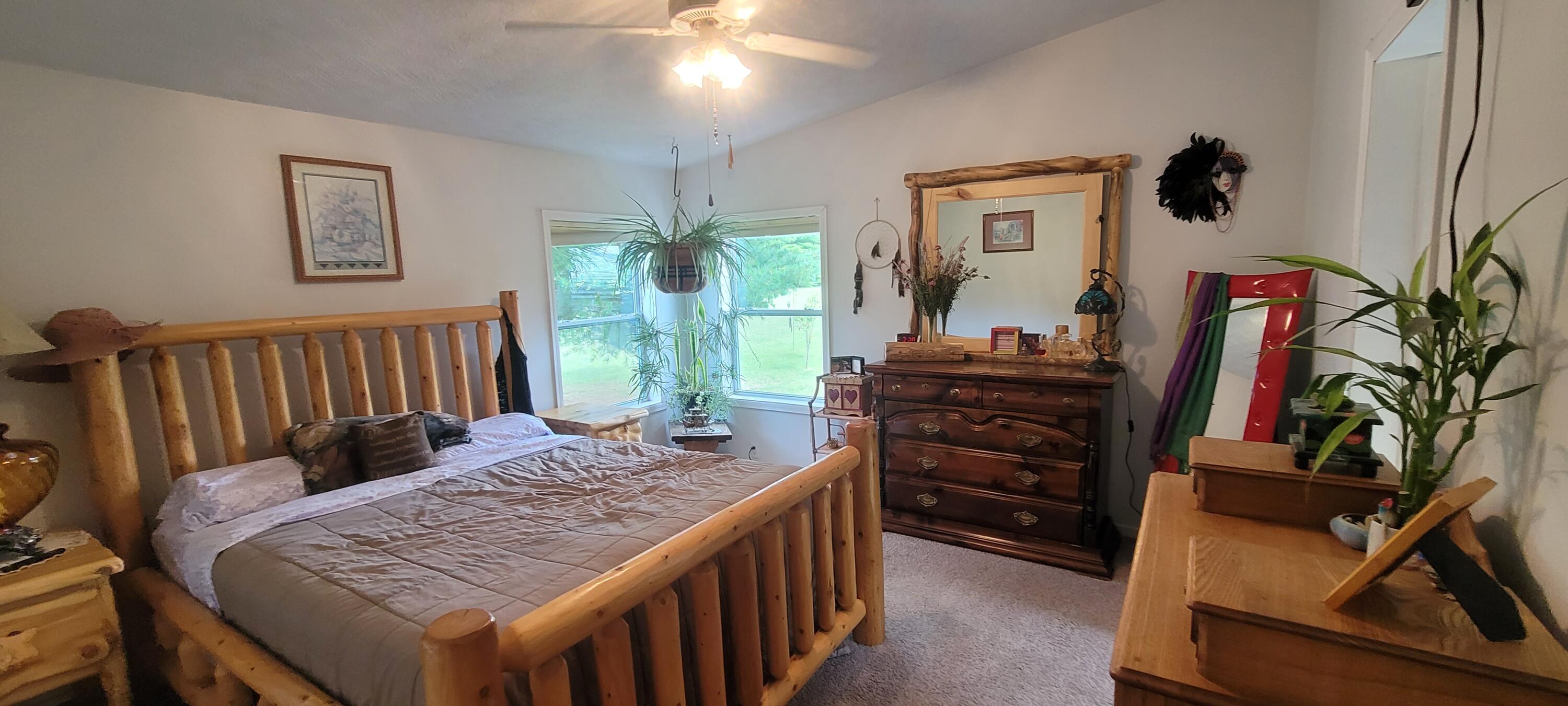 8891 W Shelby Road