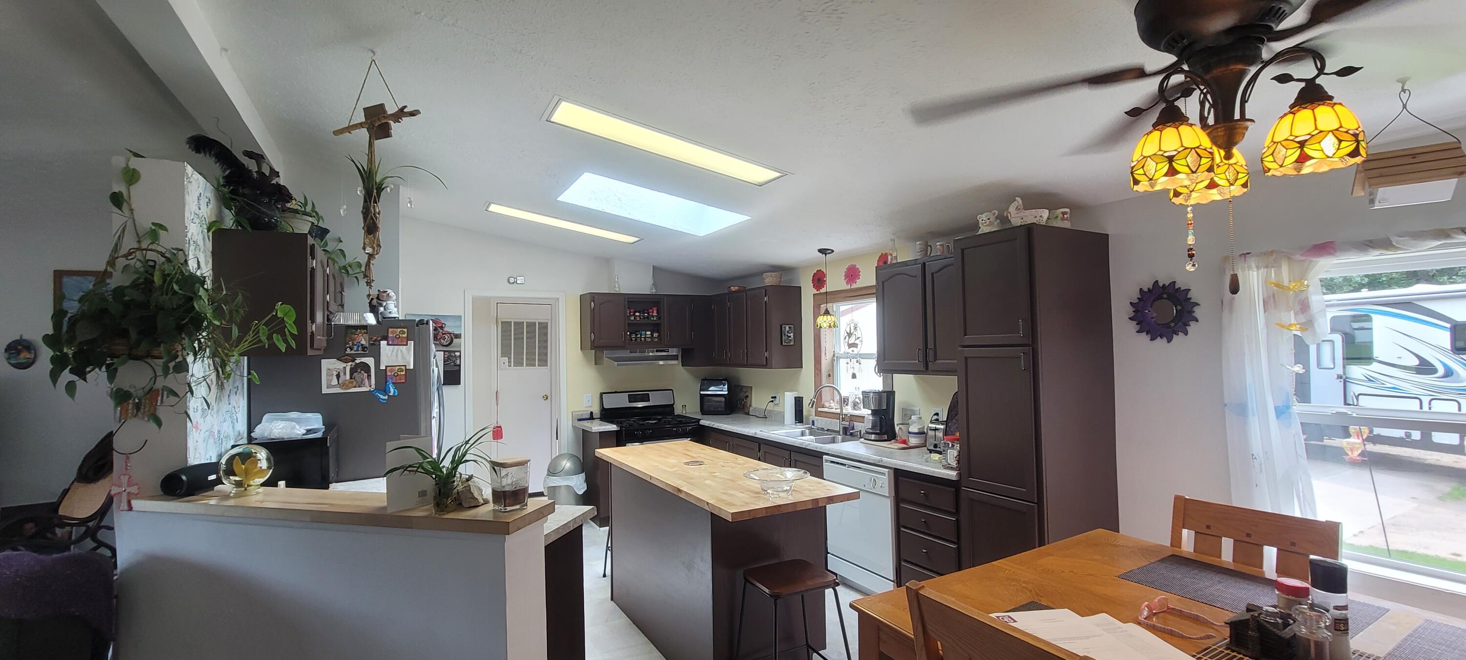 8891 W Shelby Road