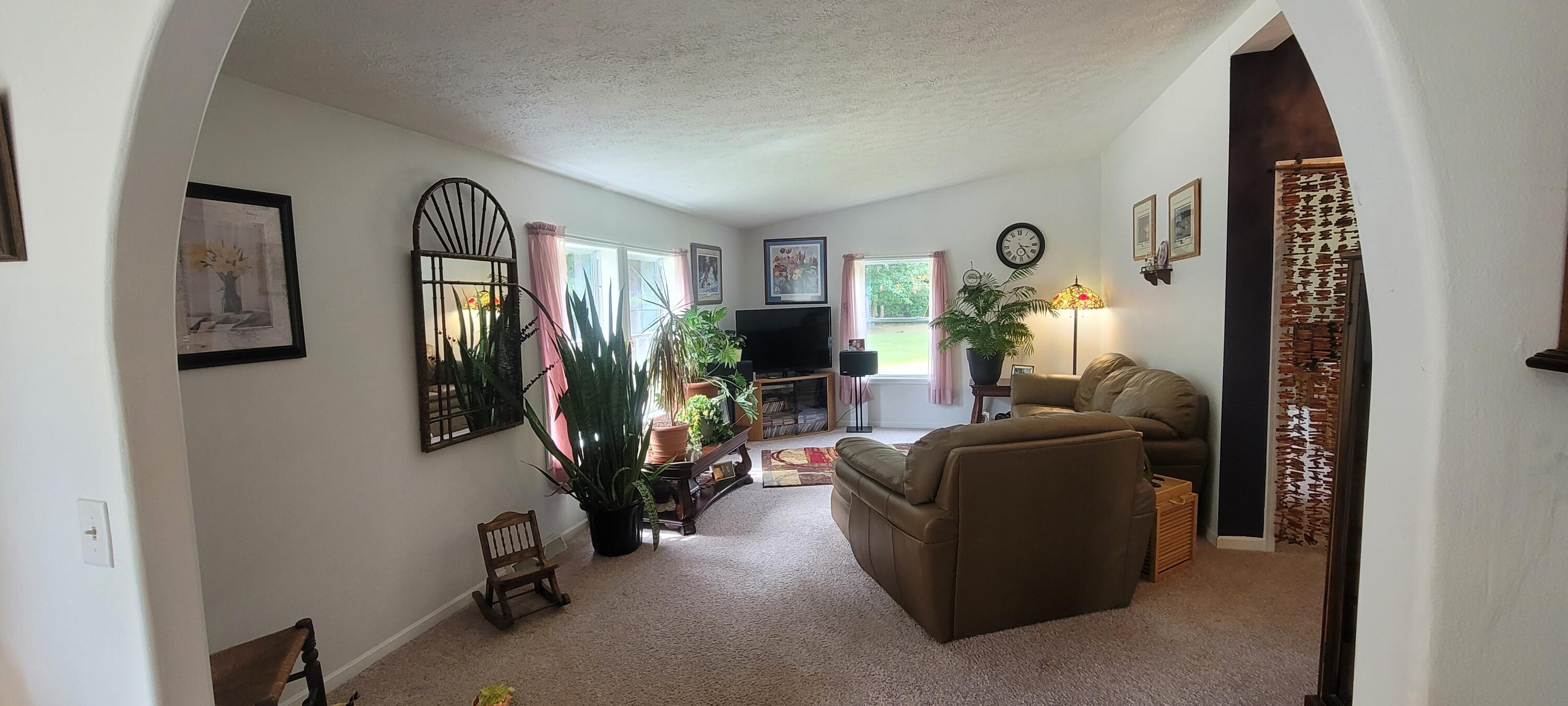 8891 W Shelby Road