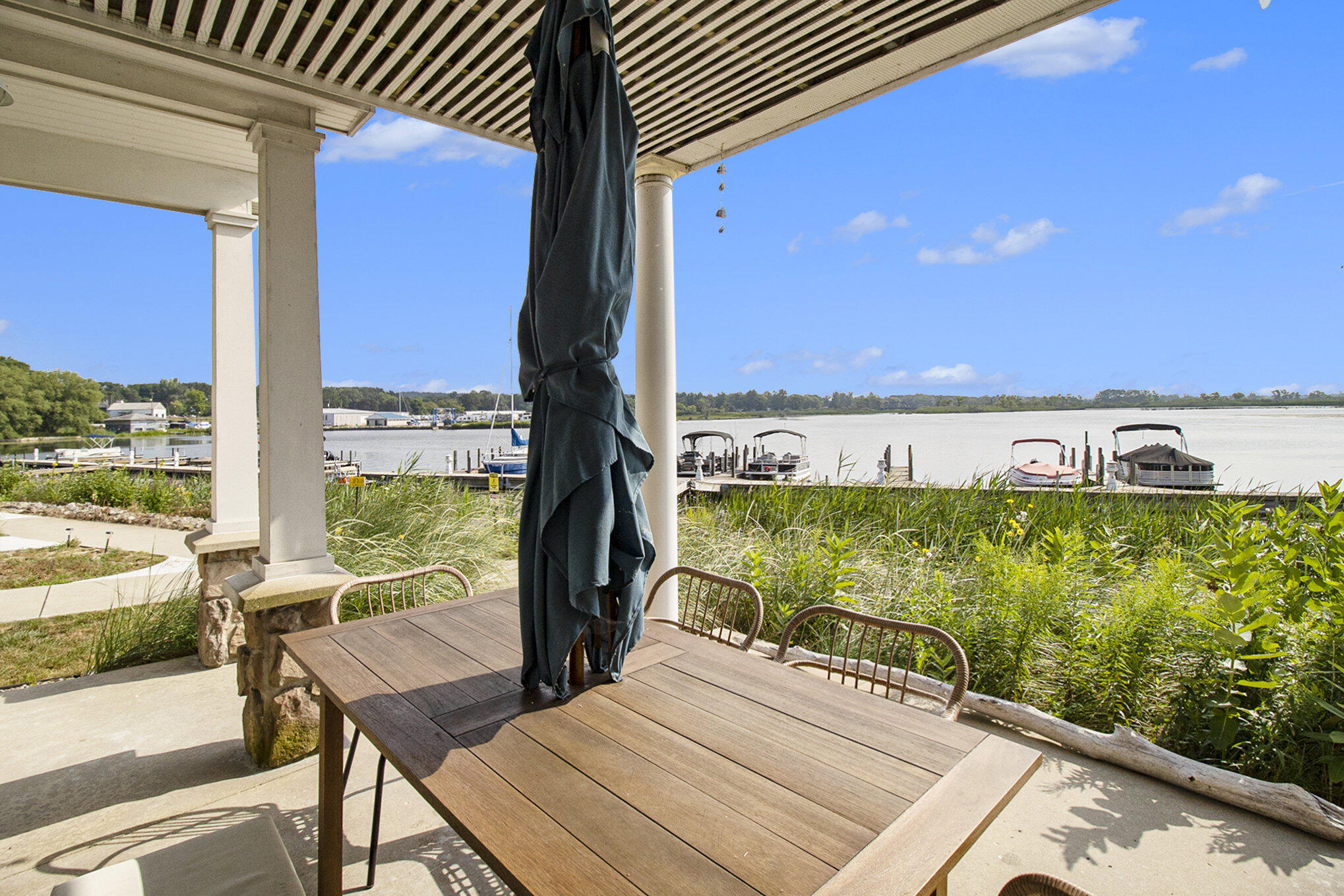 167 Joslin Cove Drive, 16