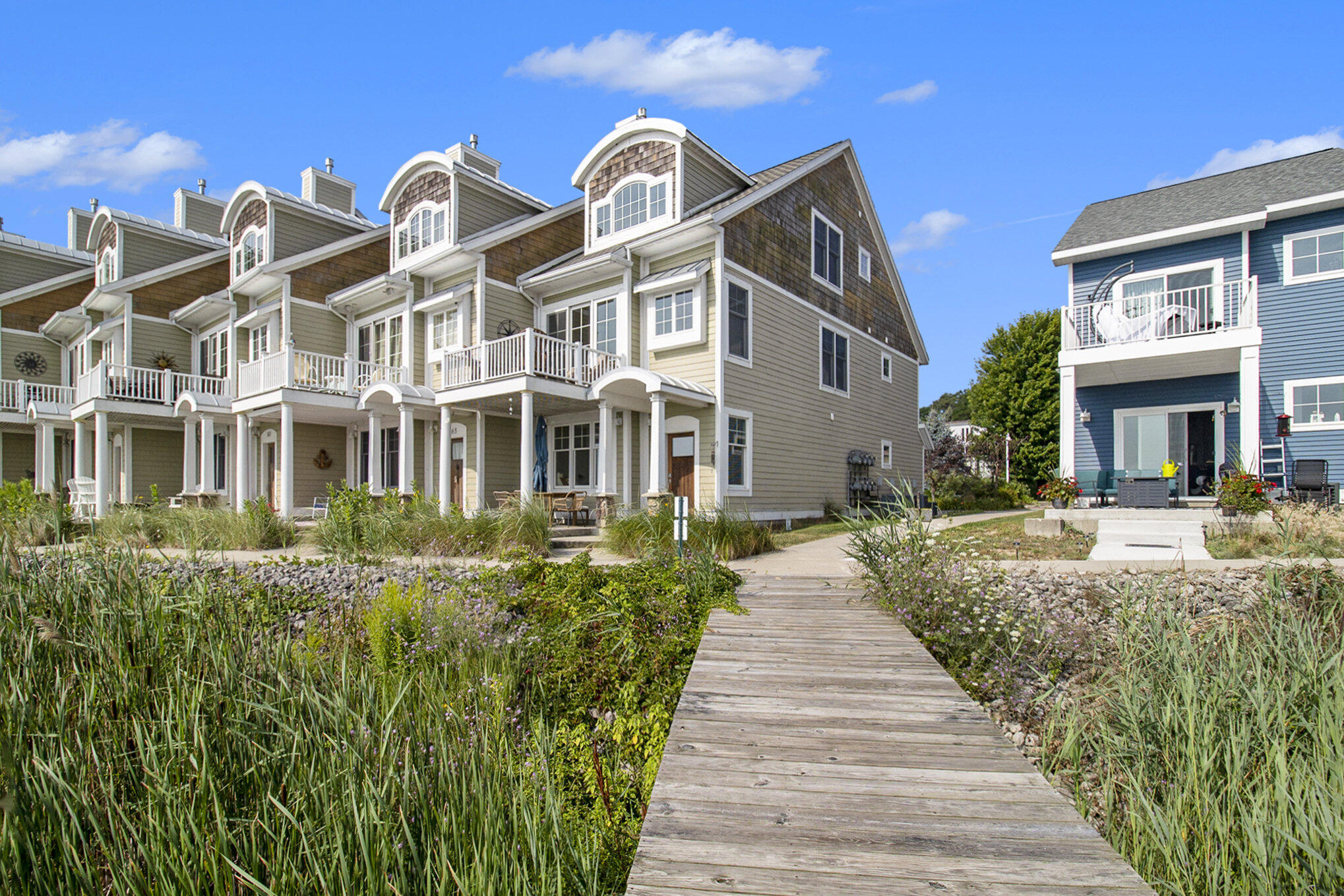 167 Joslin Cove Drive, 16