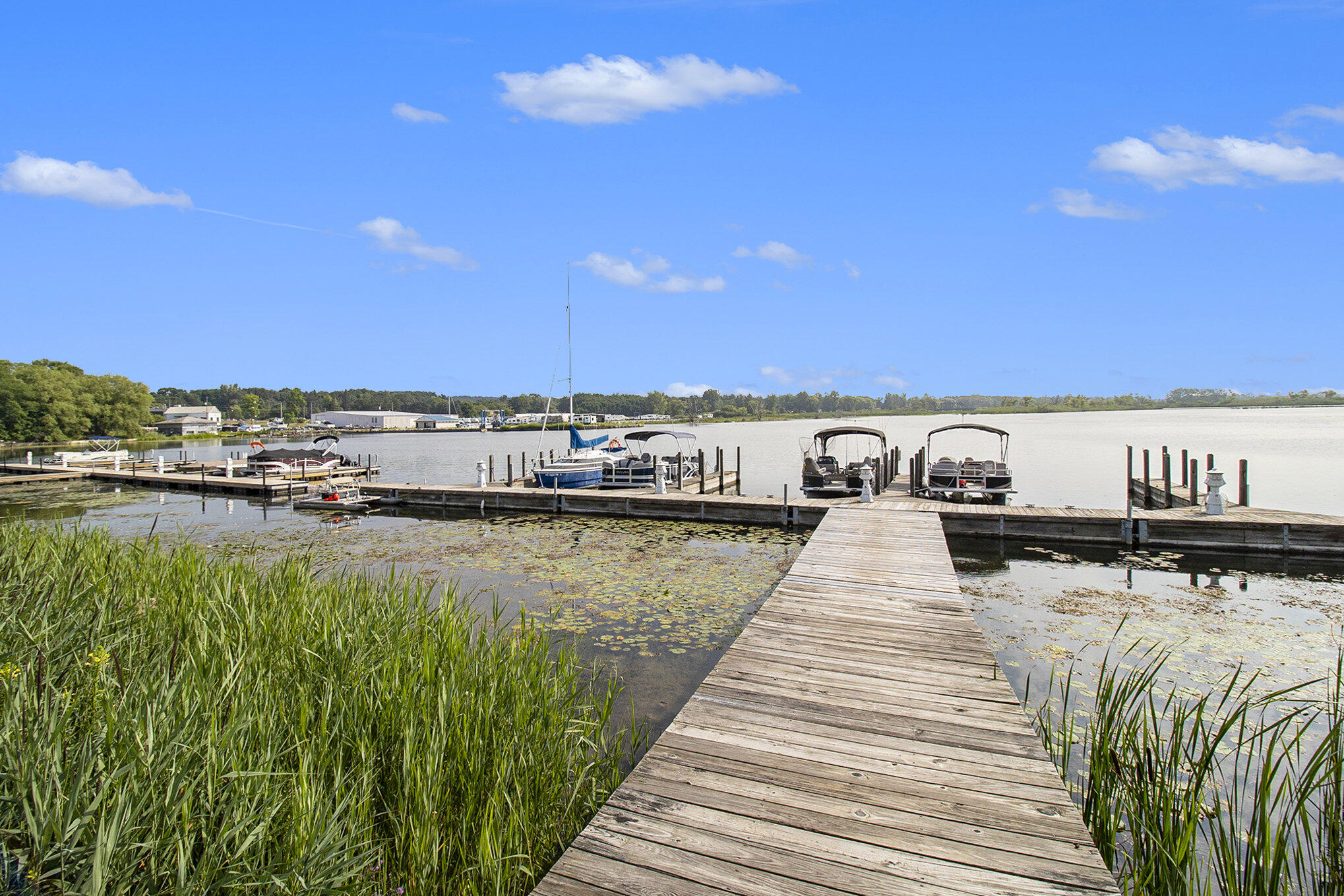 167 Joslin Cove Drive, 16