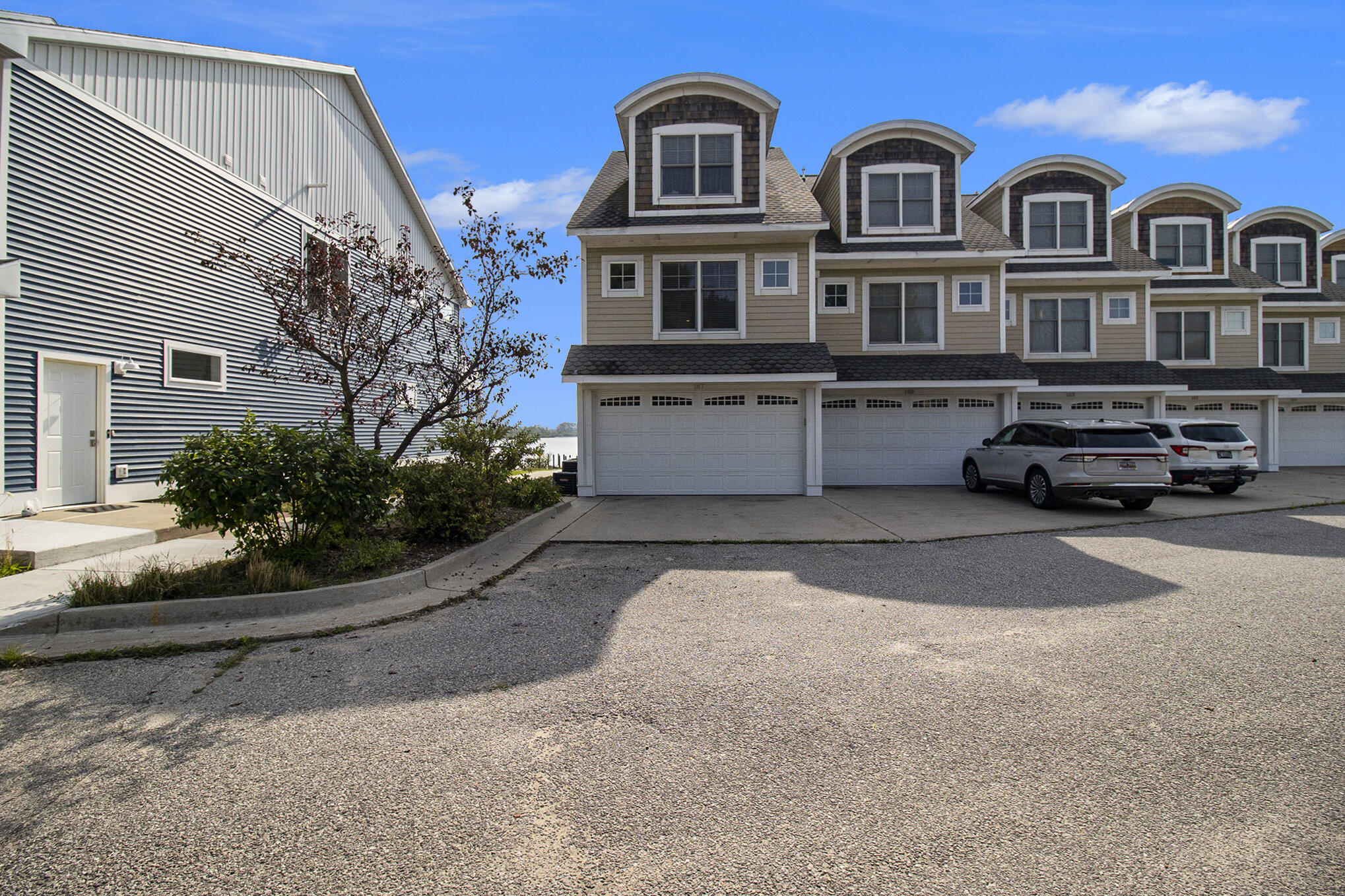 167 Joslin Cove Drive, 16