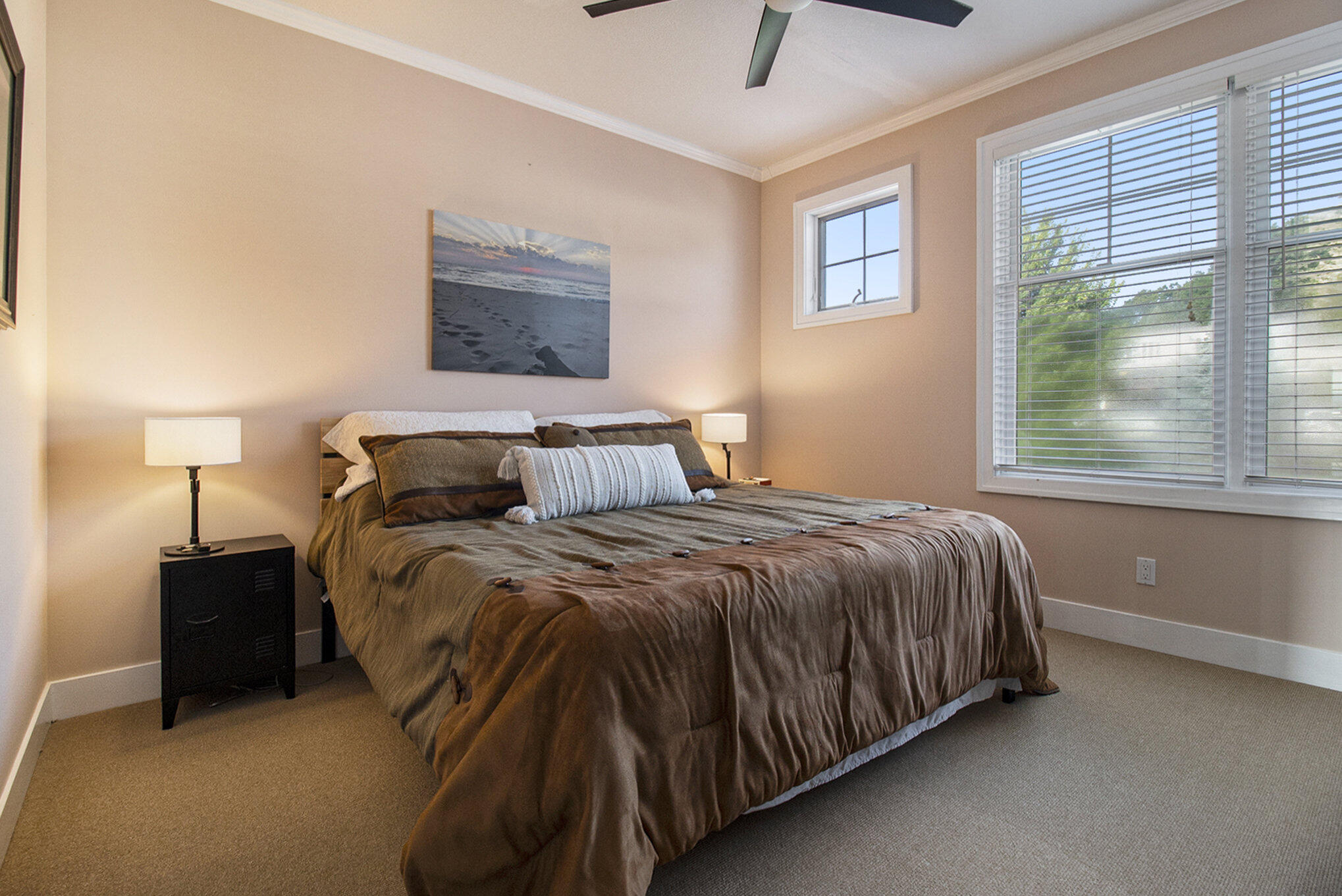 167 Joslin Cove Drive, 16
