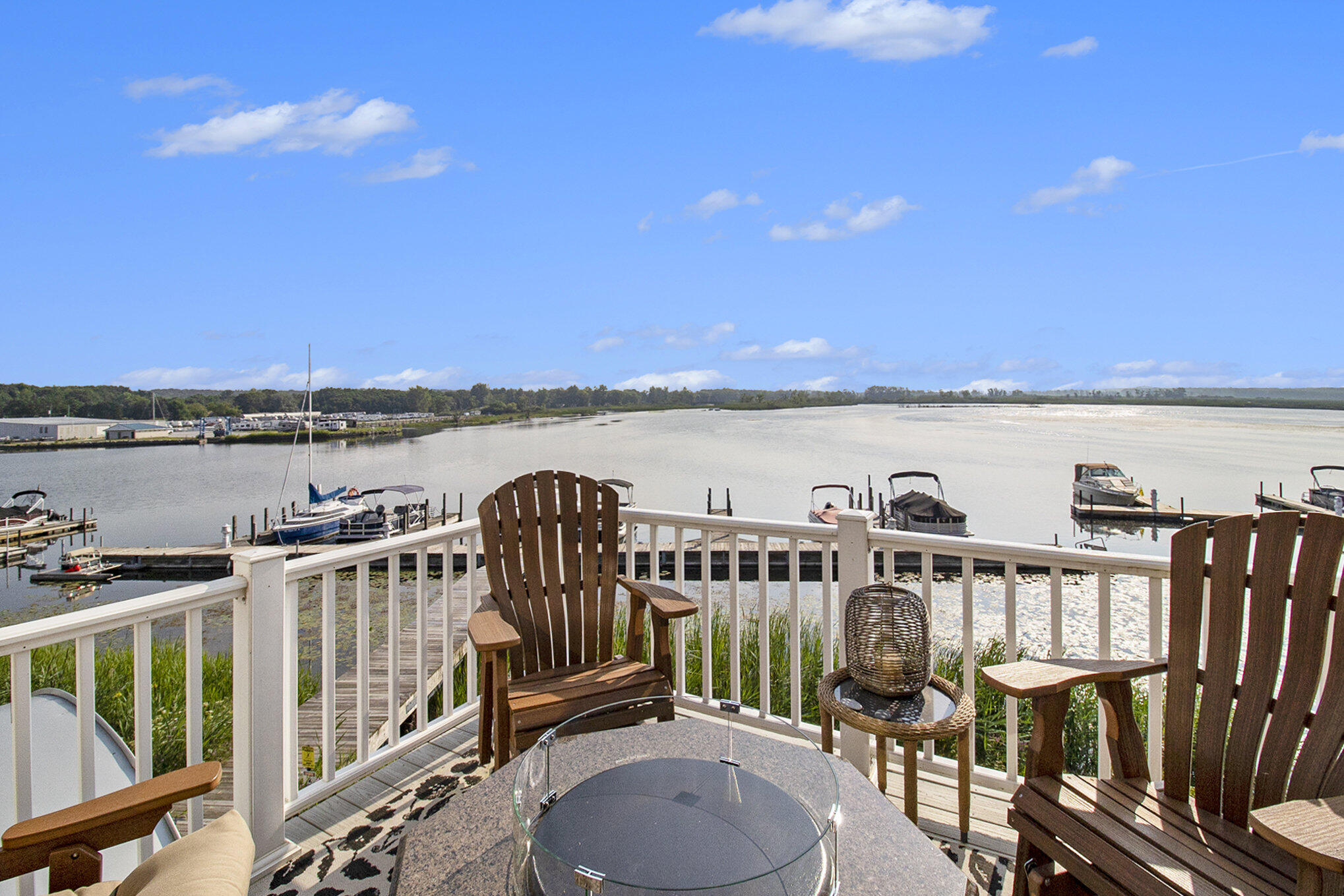 167 Joslin Cove Drive, 16