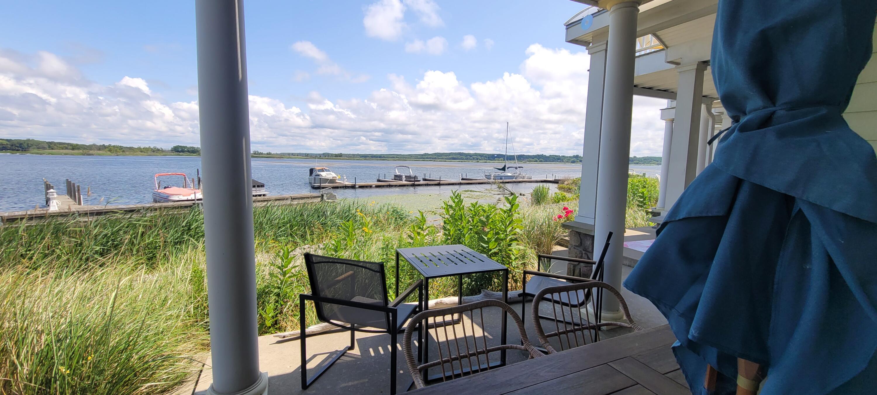 167 Joslin Cove Drive, 16